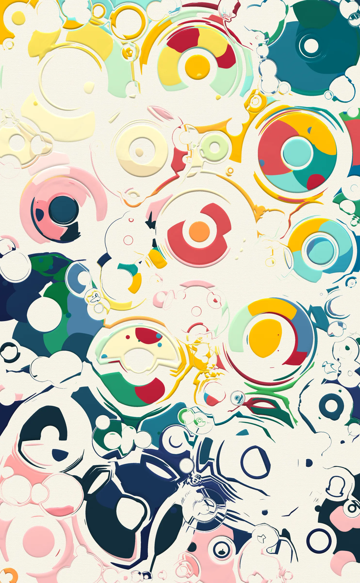 artwork thumbnail