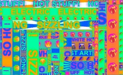 artwork thumbnail