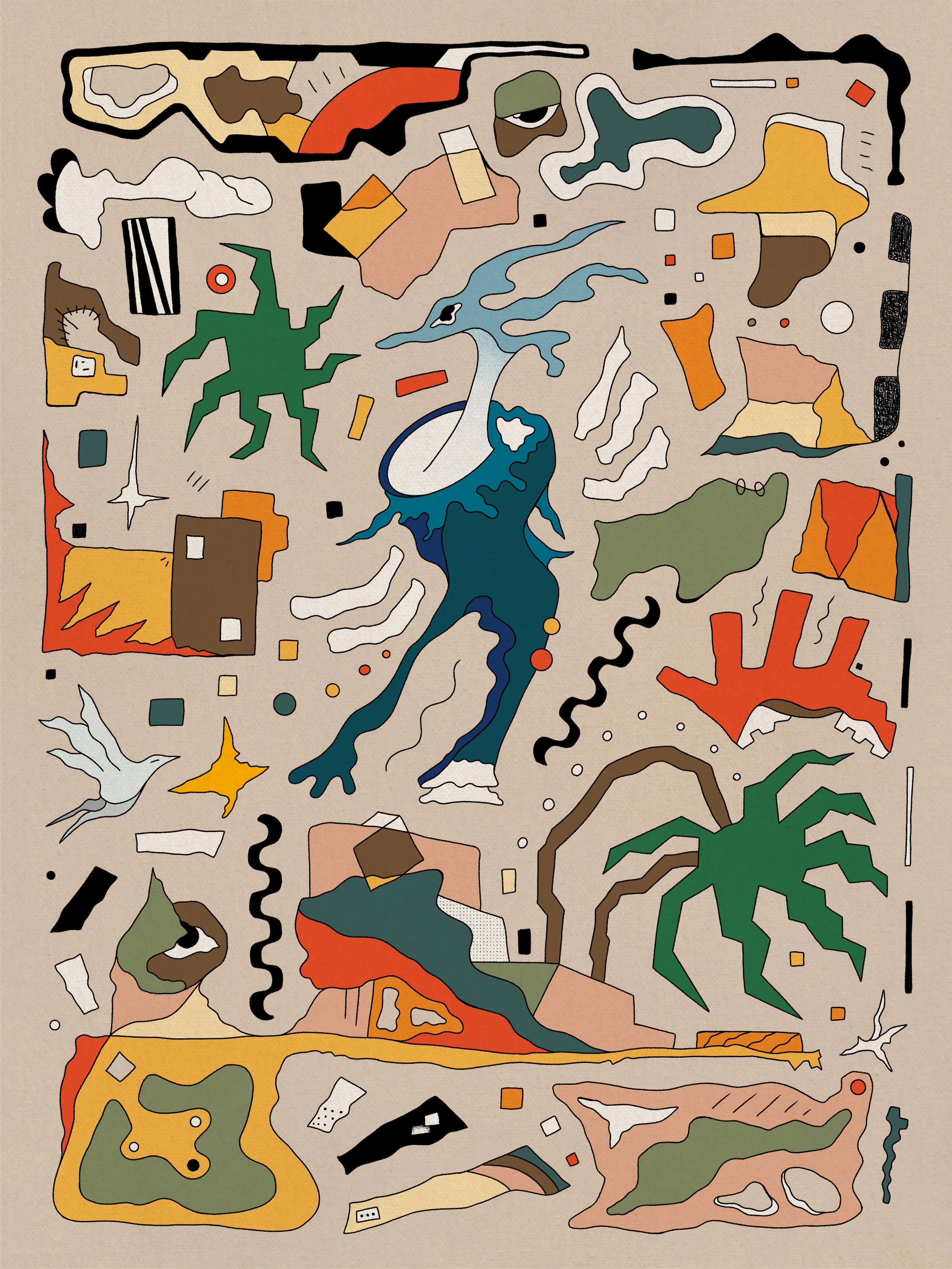 artwork thumbnail