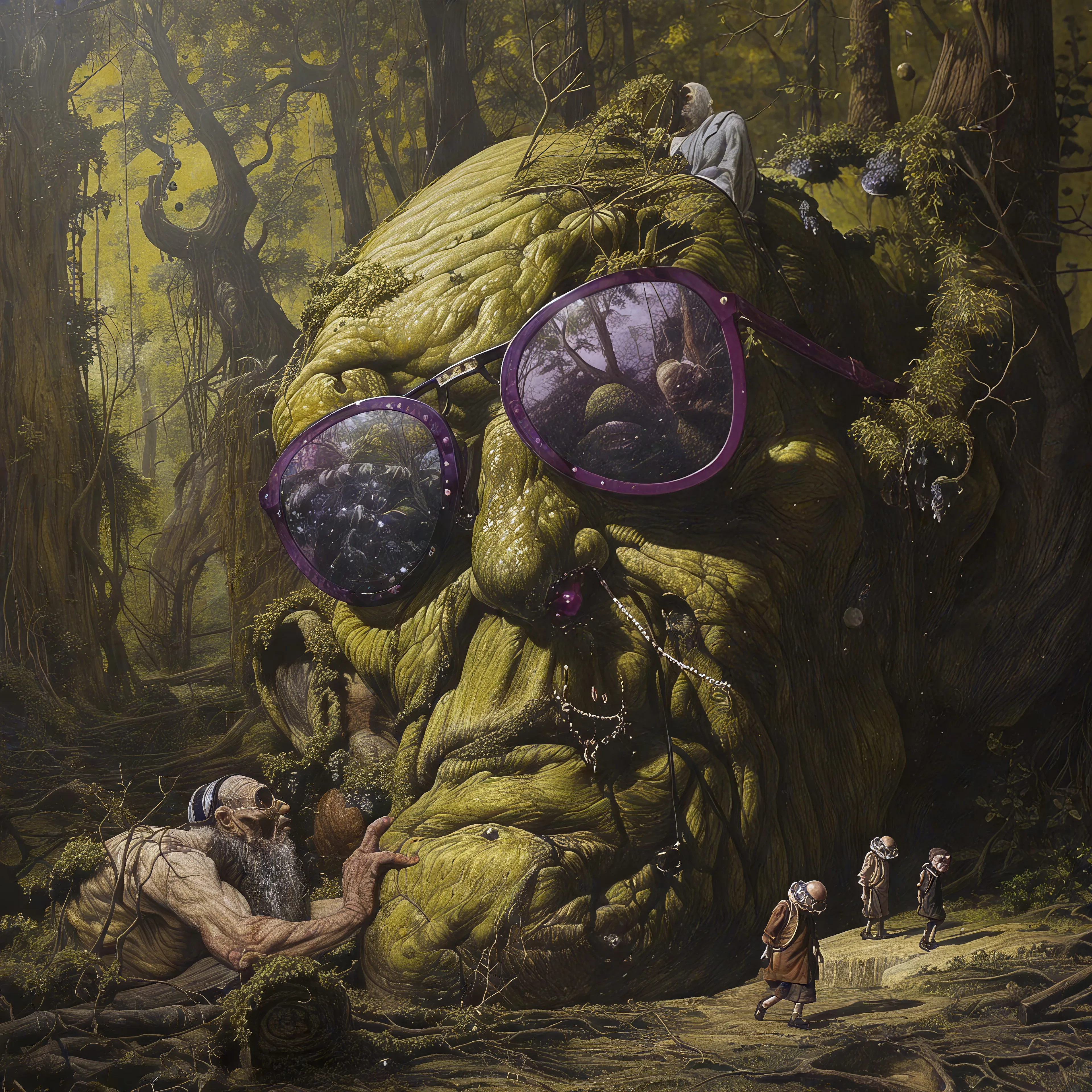 artwork thumbnail