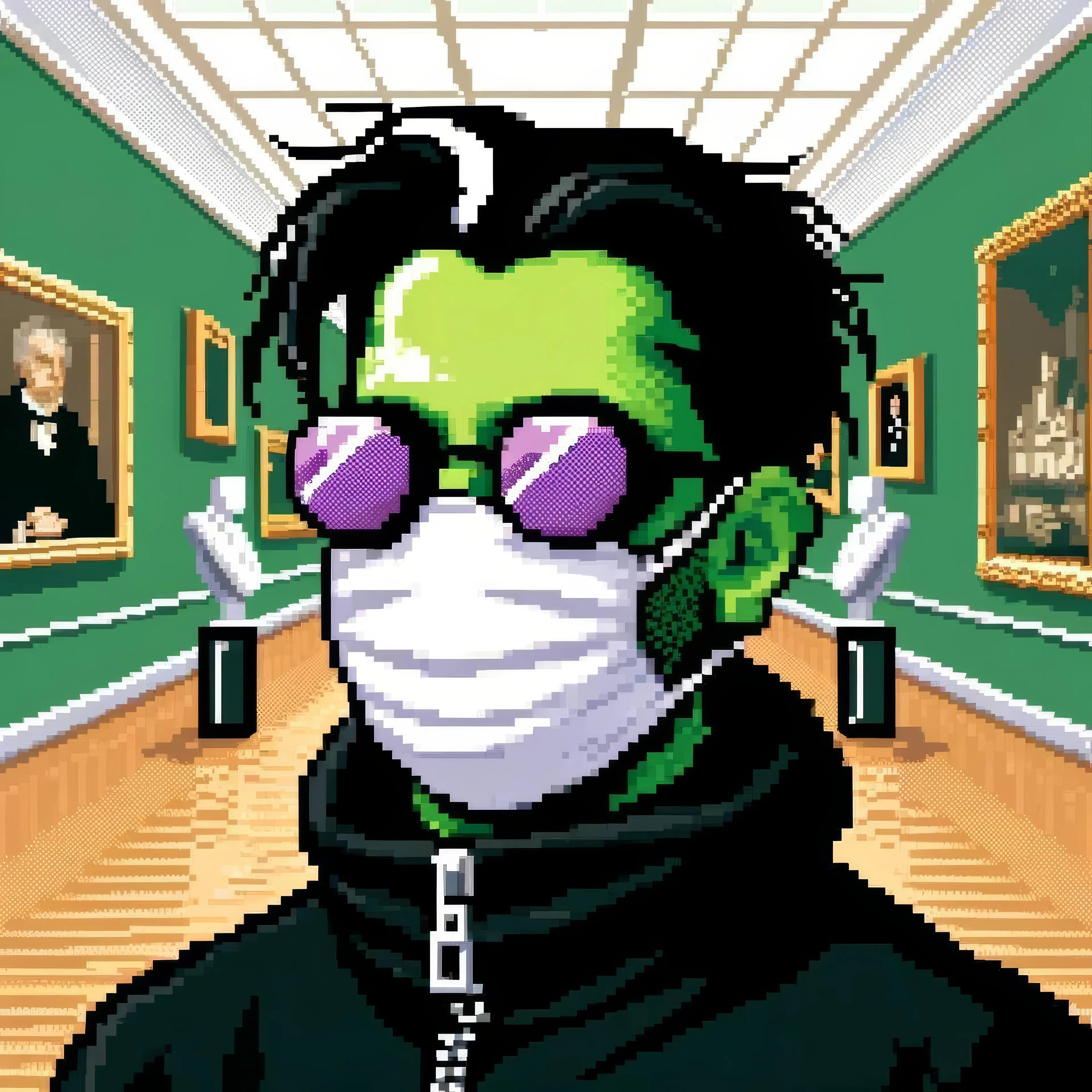 artwork thumbnail