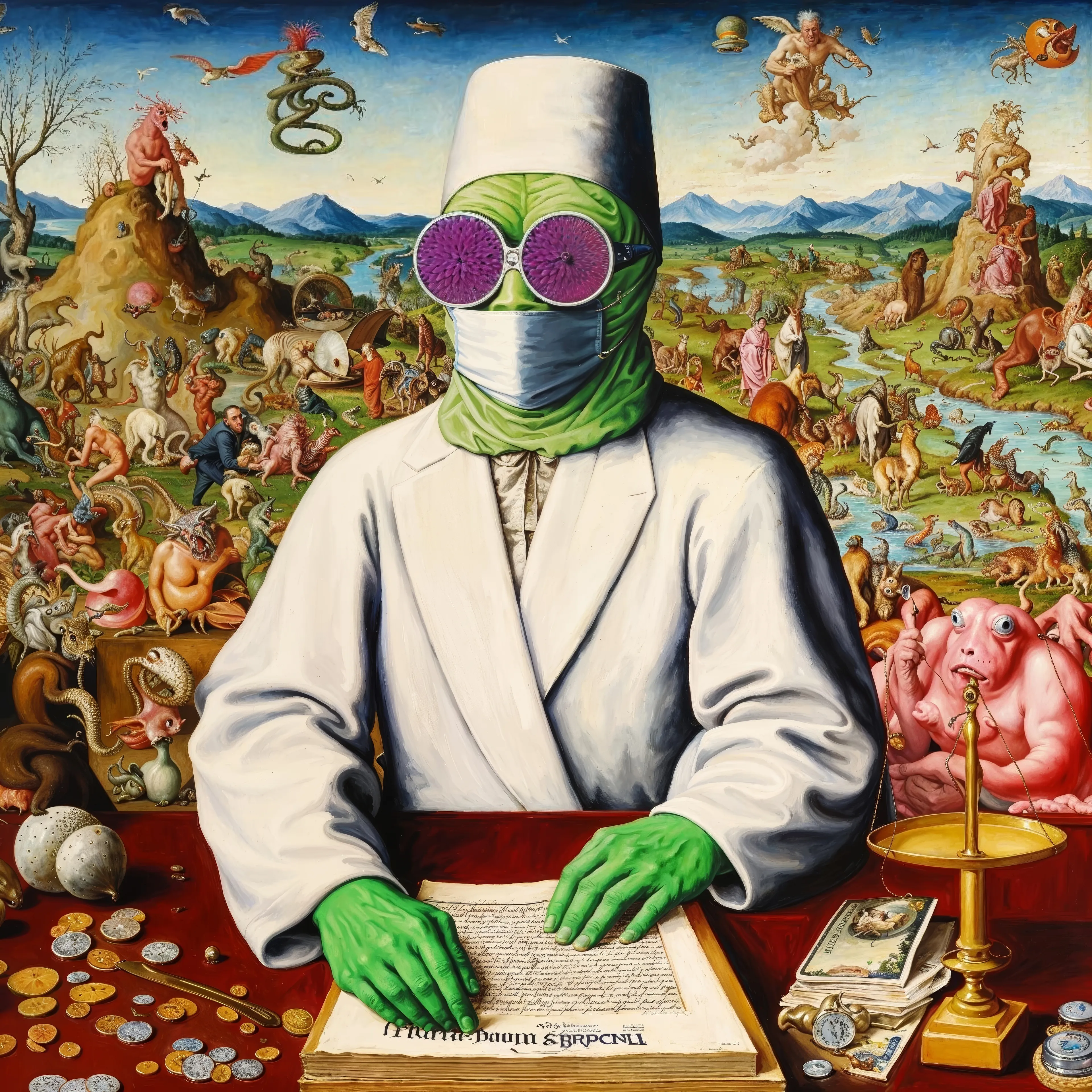 artwork thumbnail