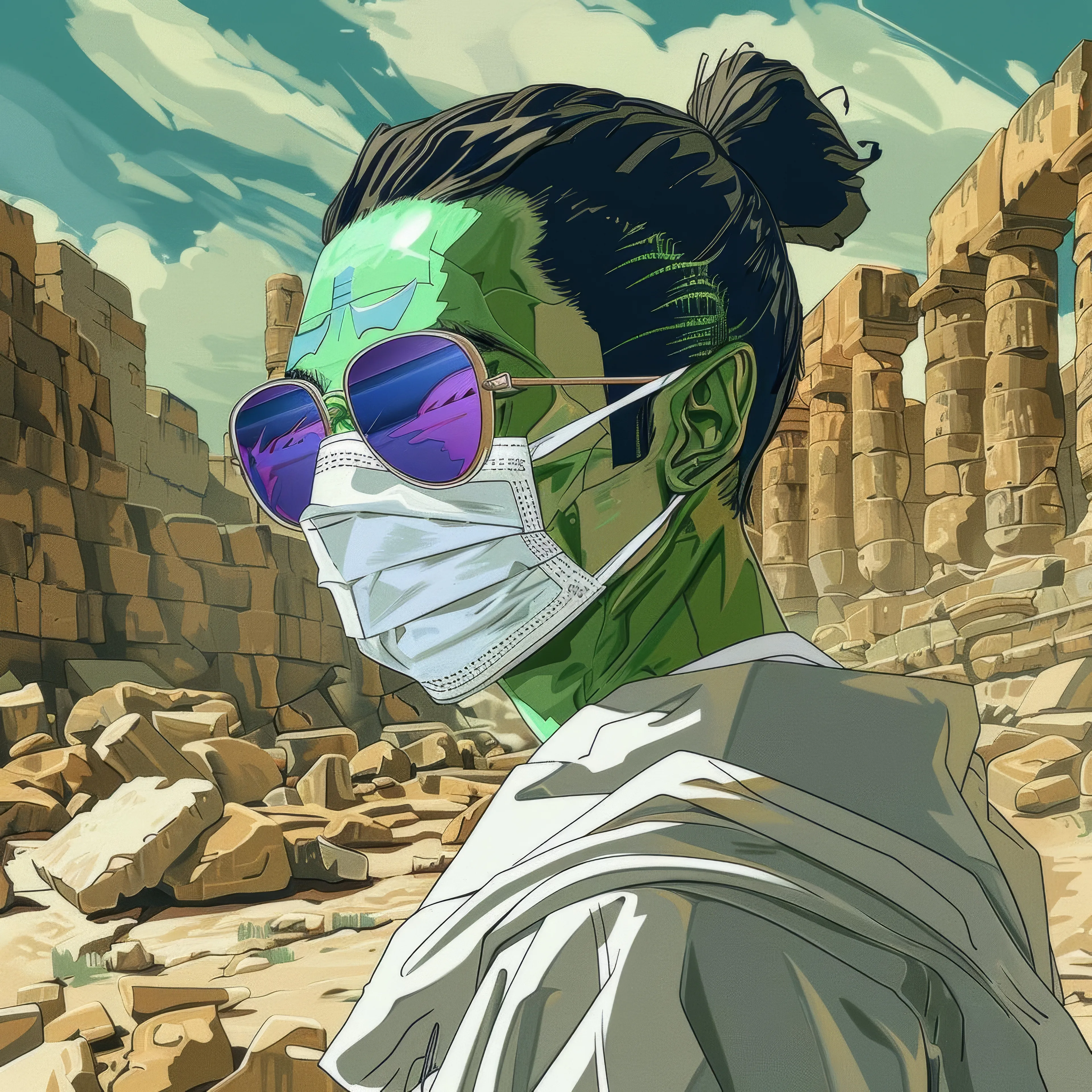 artwork thumbnail