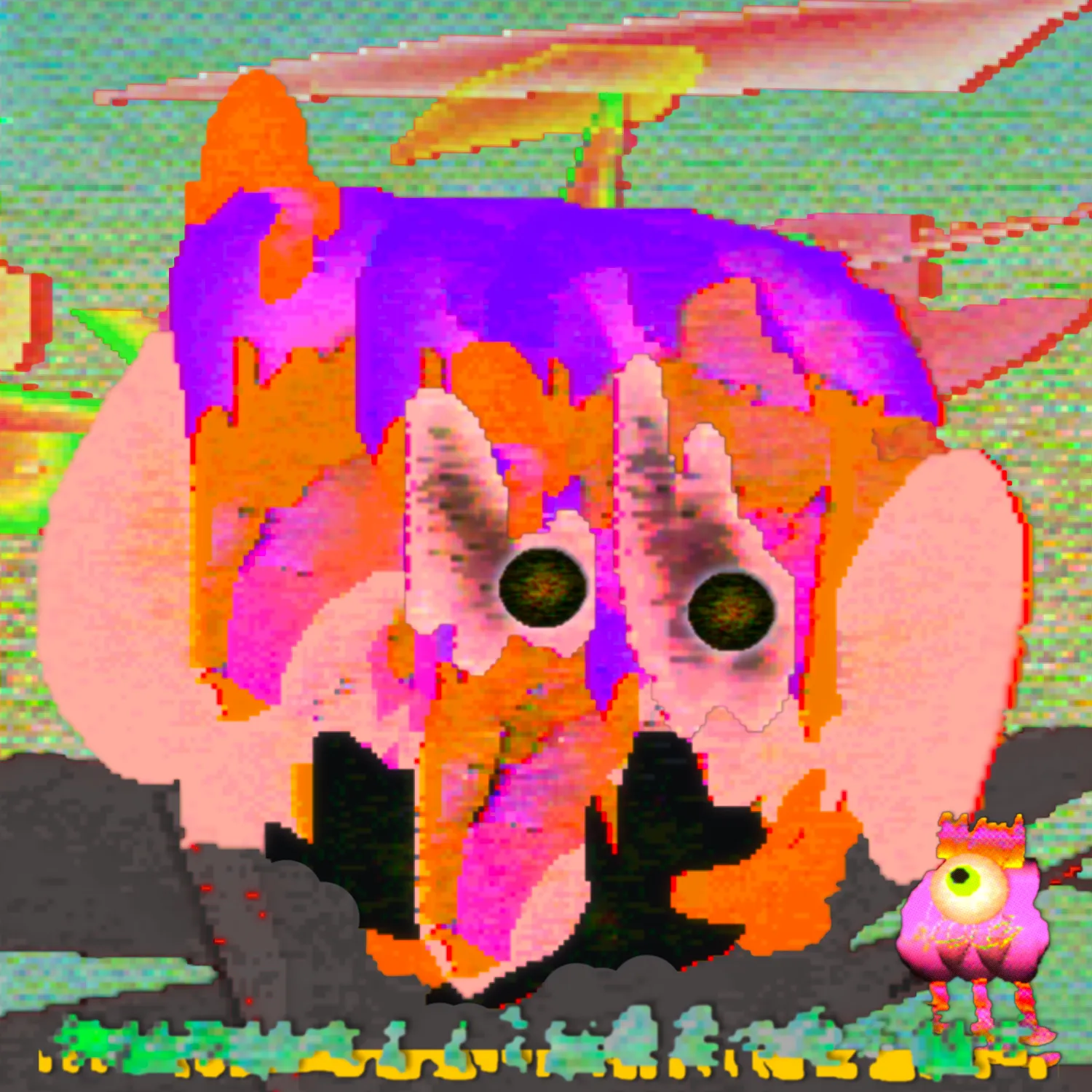 artwork thumbnail