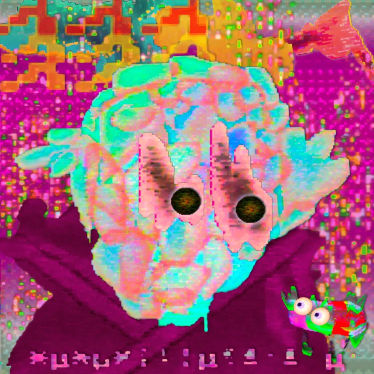 artwork thumbnail