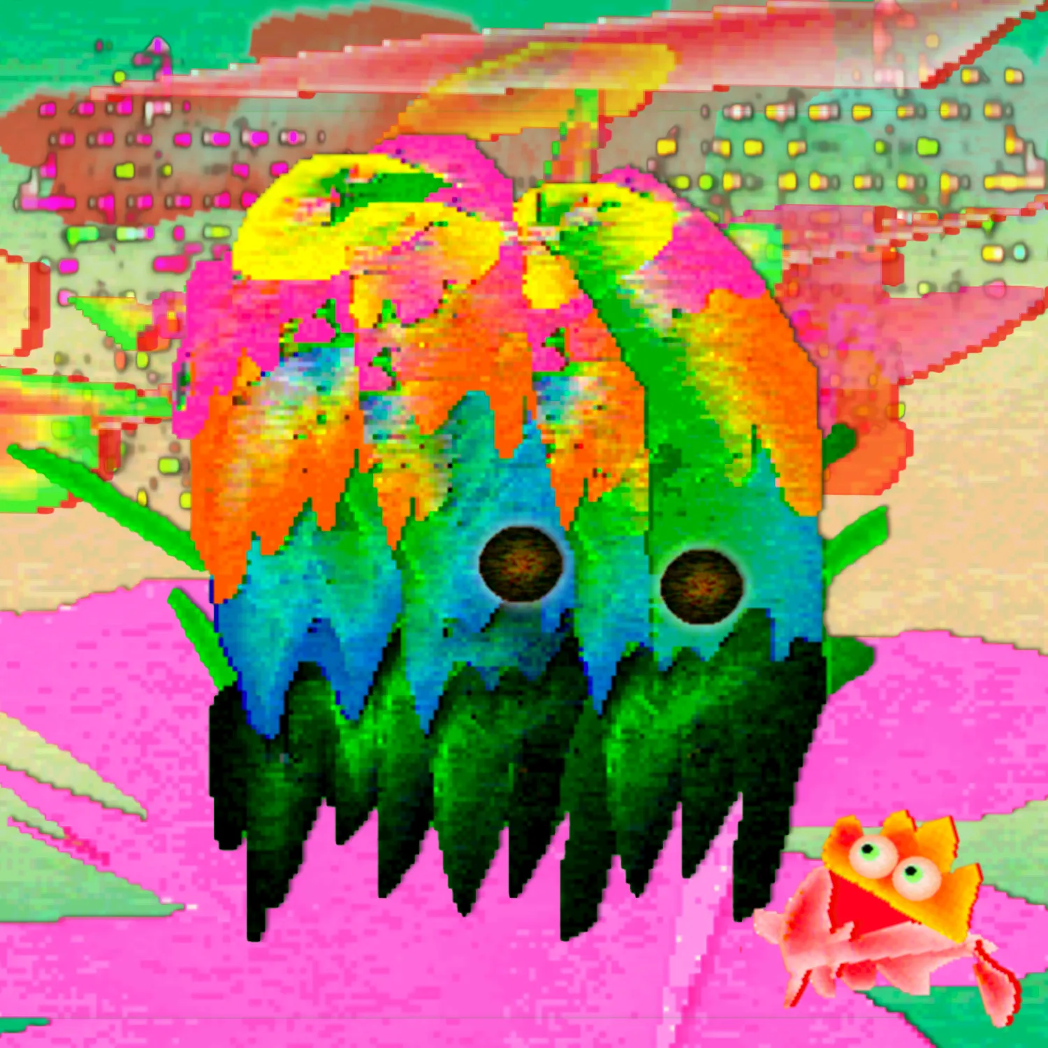 artwork thumbnail