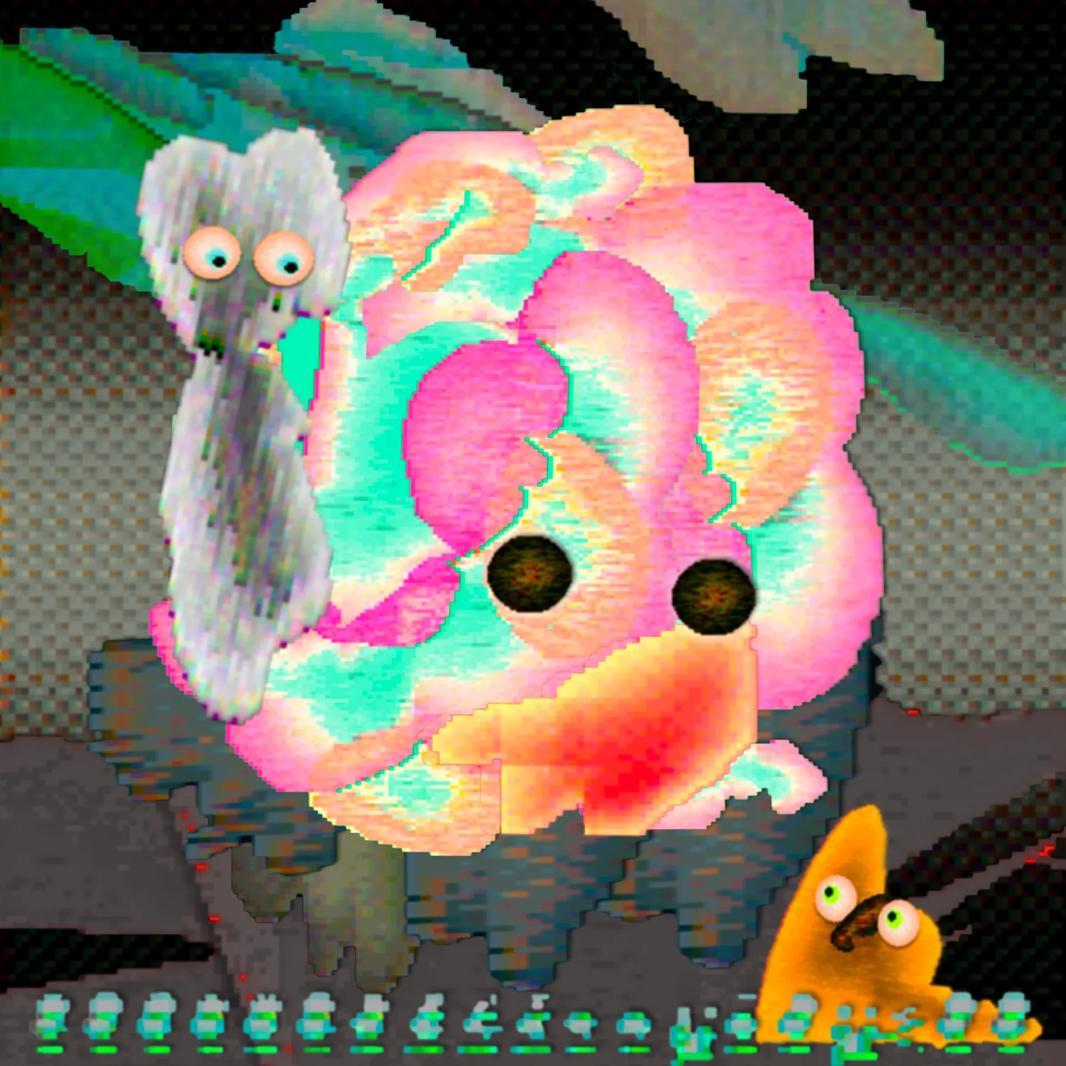 artwork thumbnail