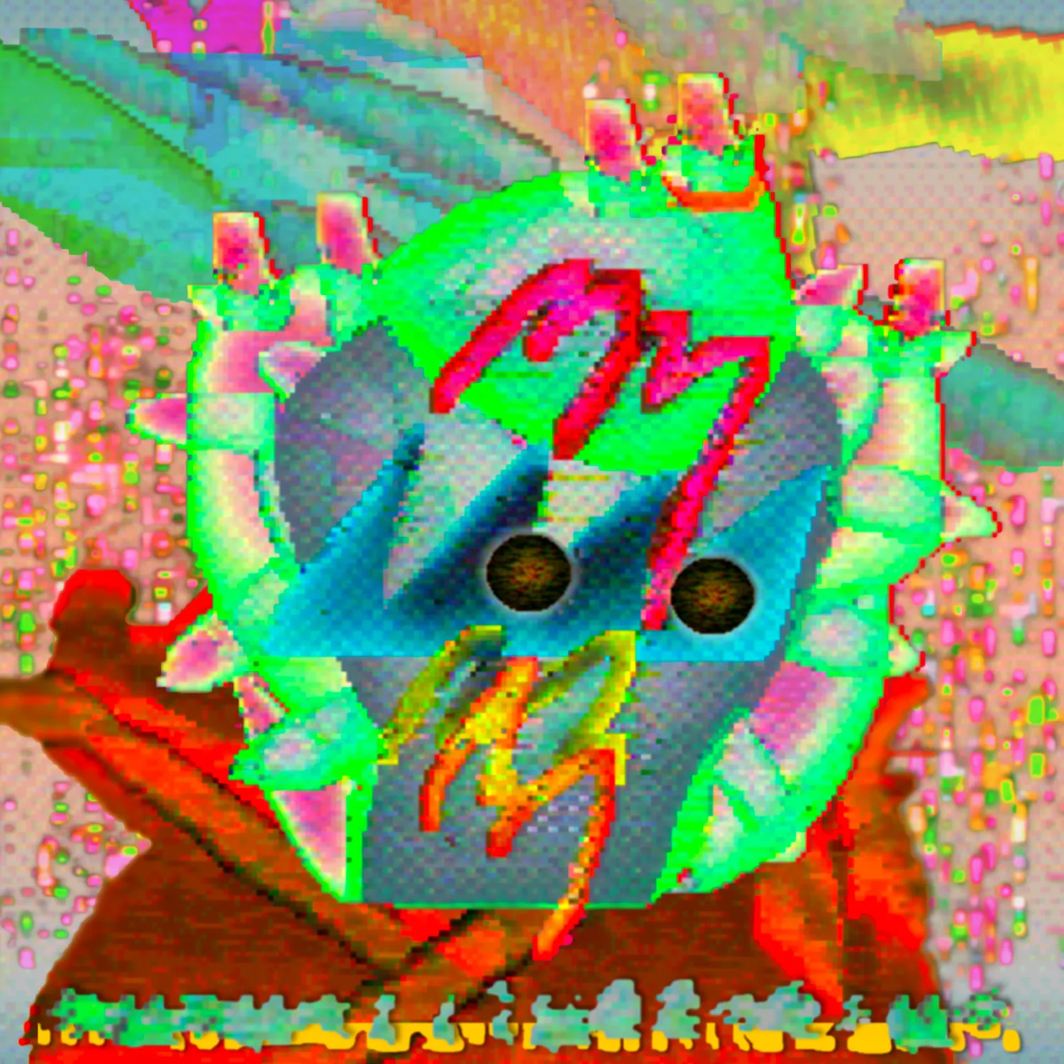 artwork thumbnail