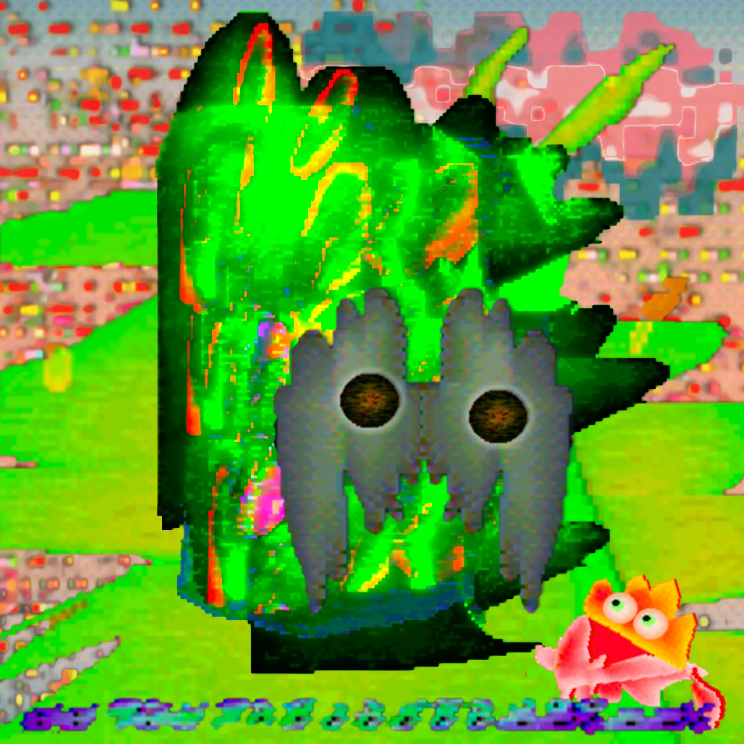 artwork thumbnail