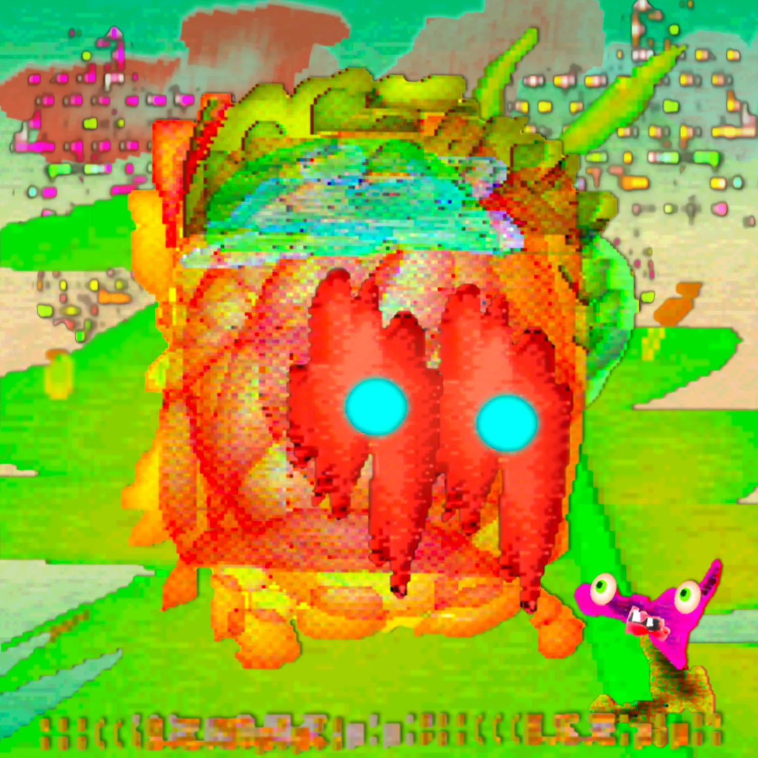 artwork thumbnail