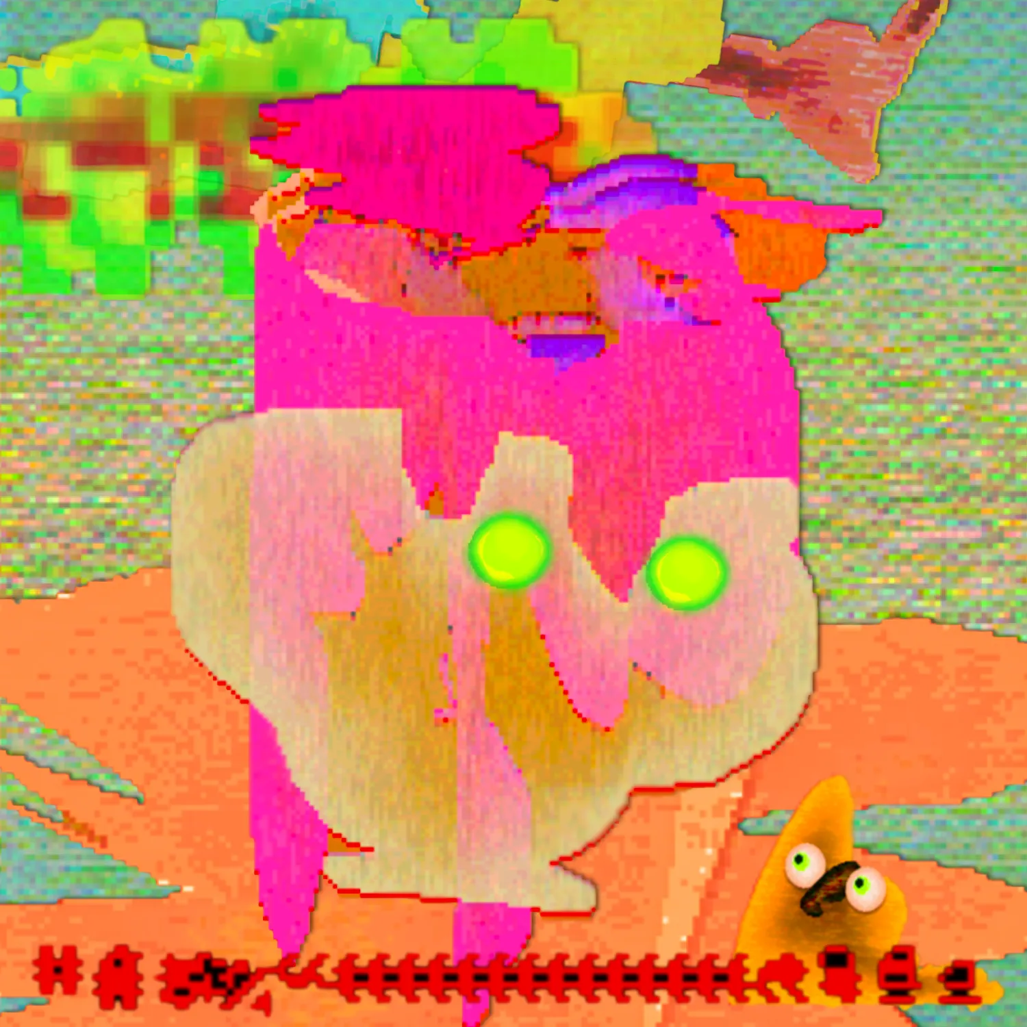 artwork thumbnail
