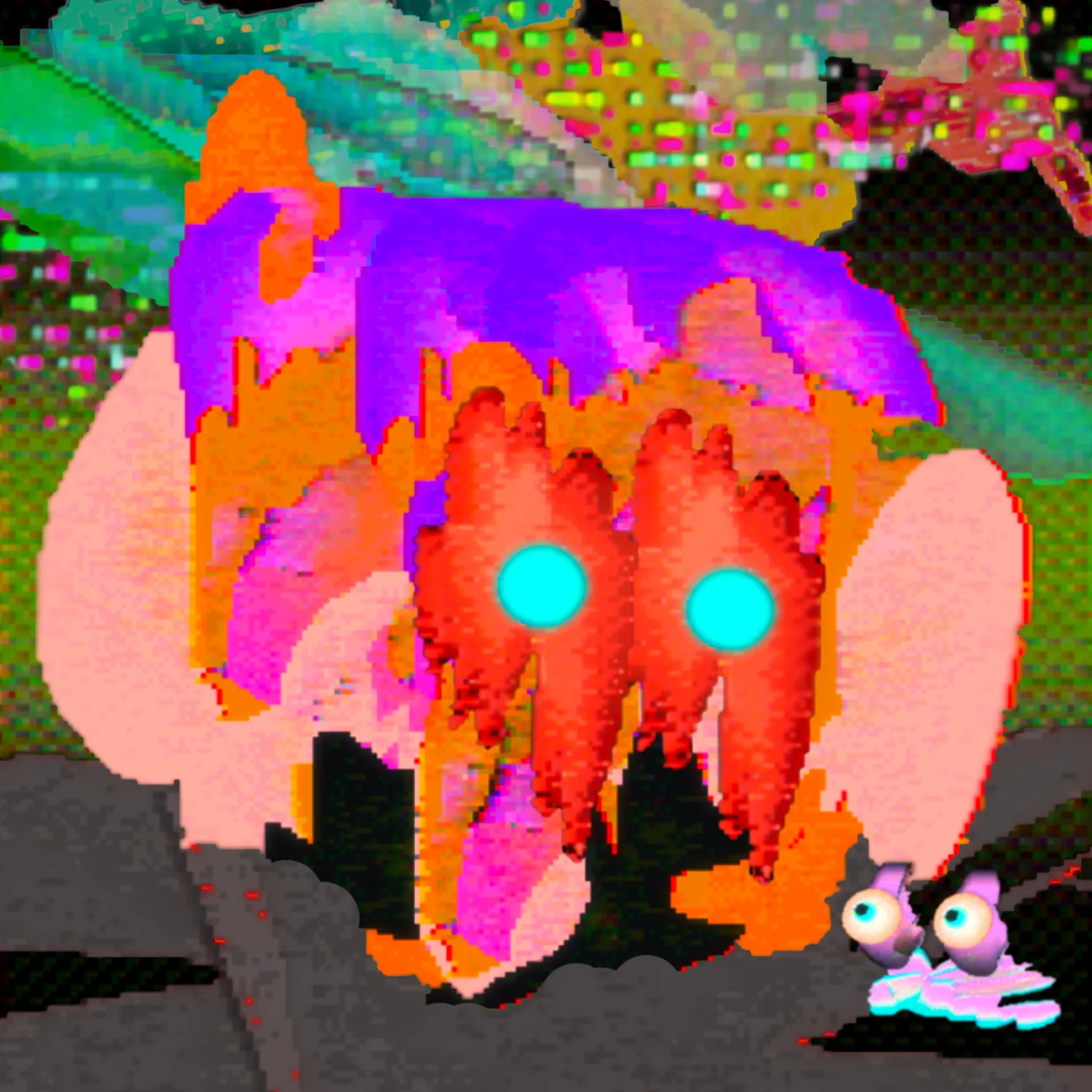 artwork thumbnail