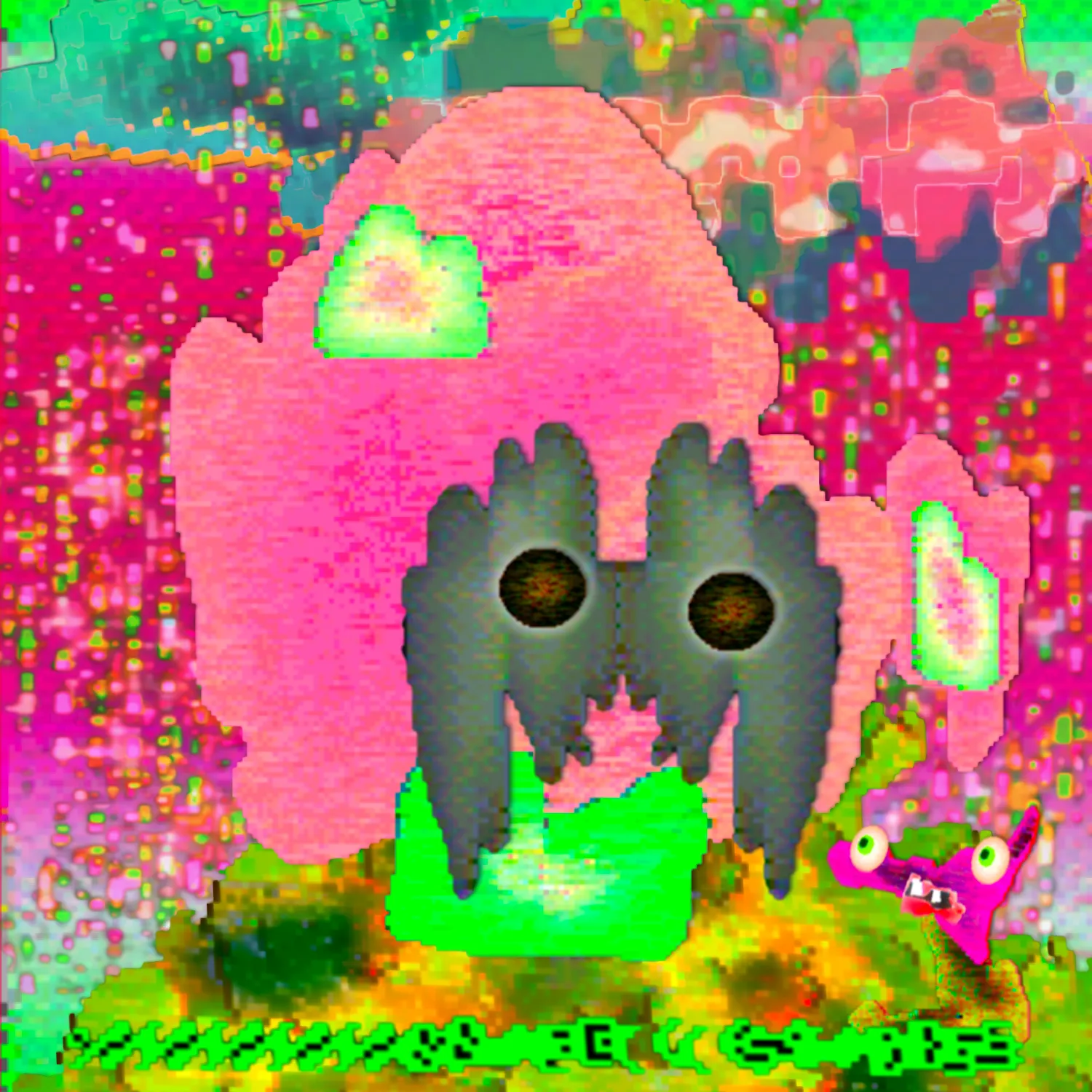 artwork thumbnail