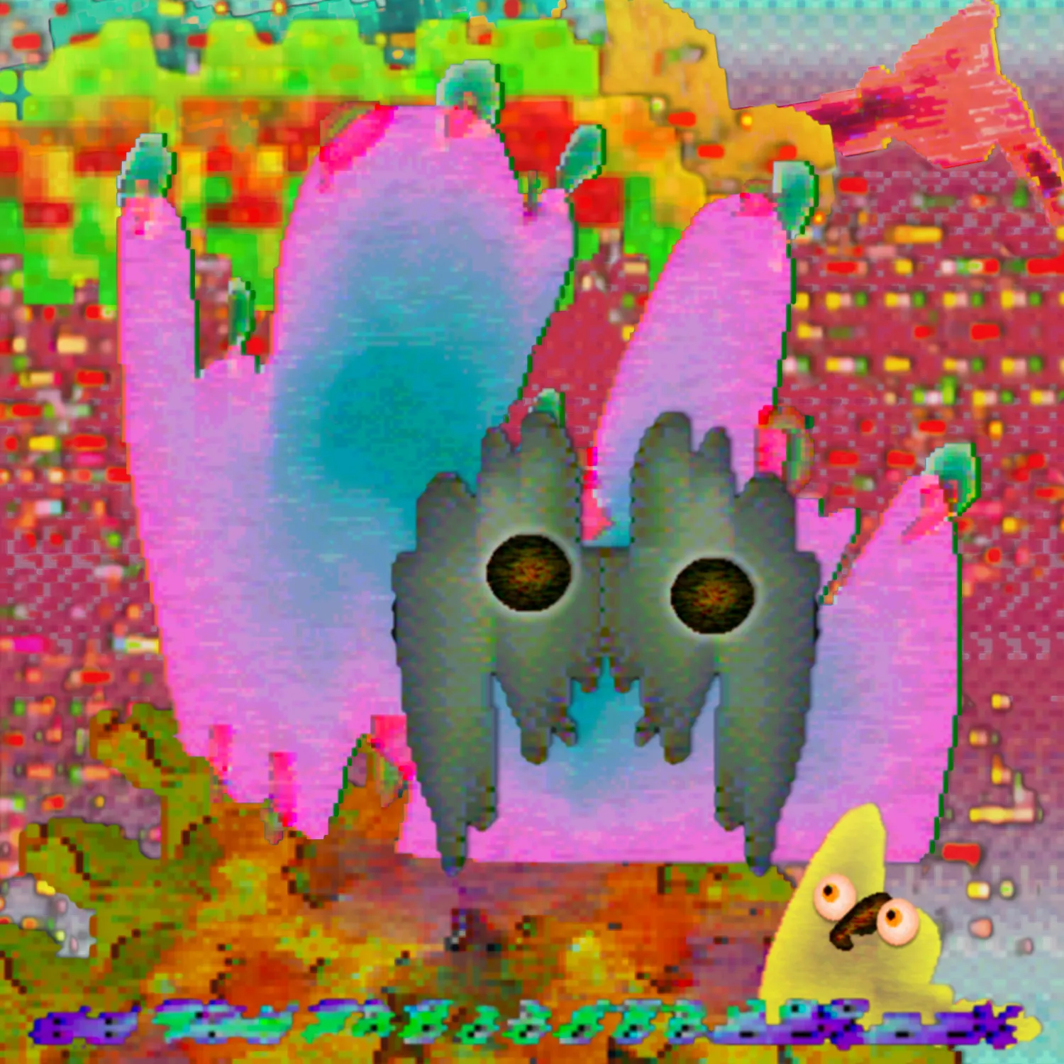 artwork thumbnail