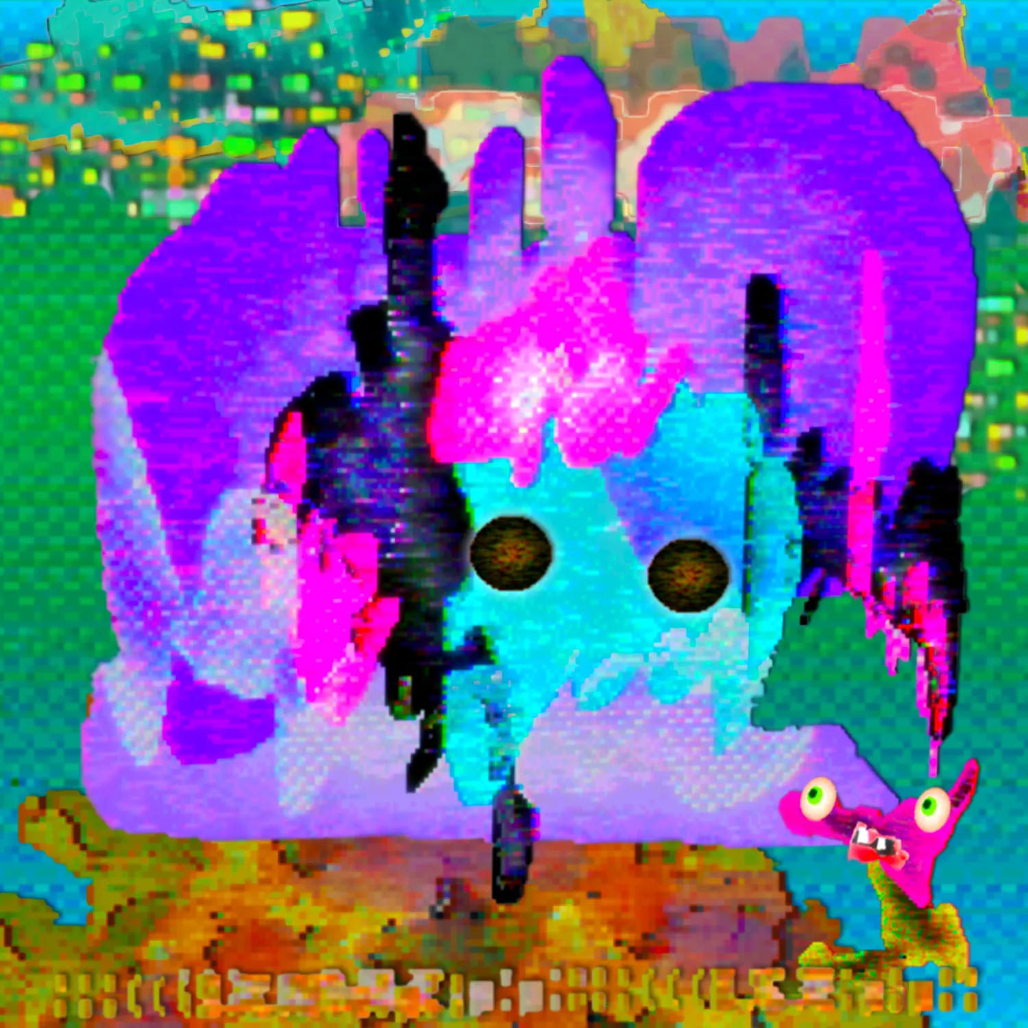 artwork thumbnail