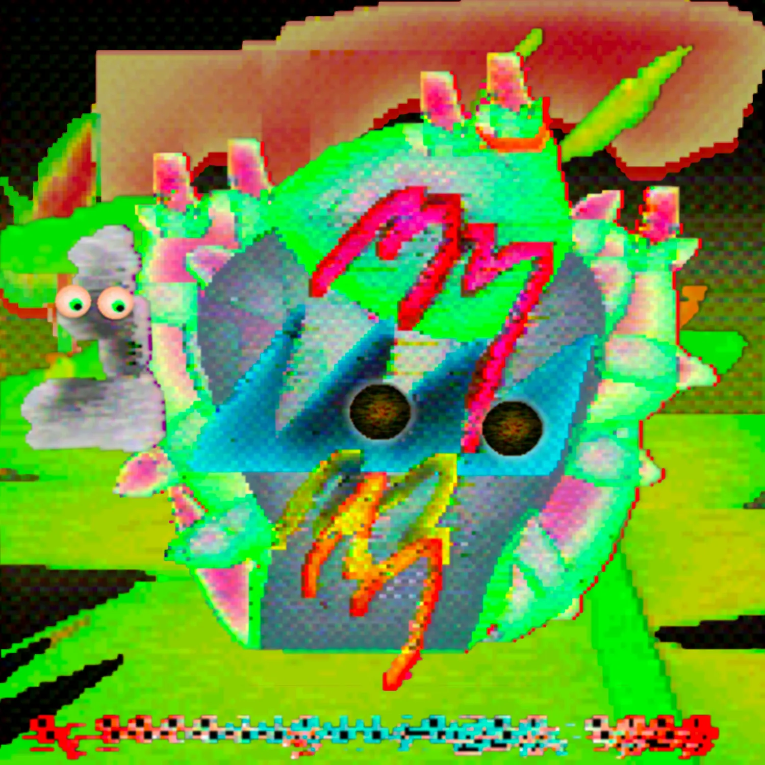 artwork thumbnail