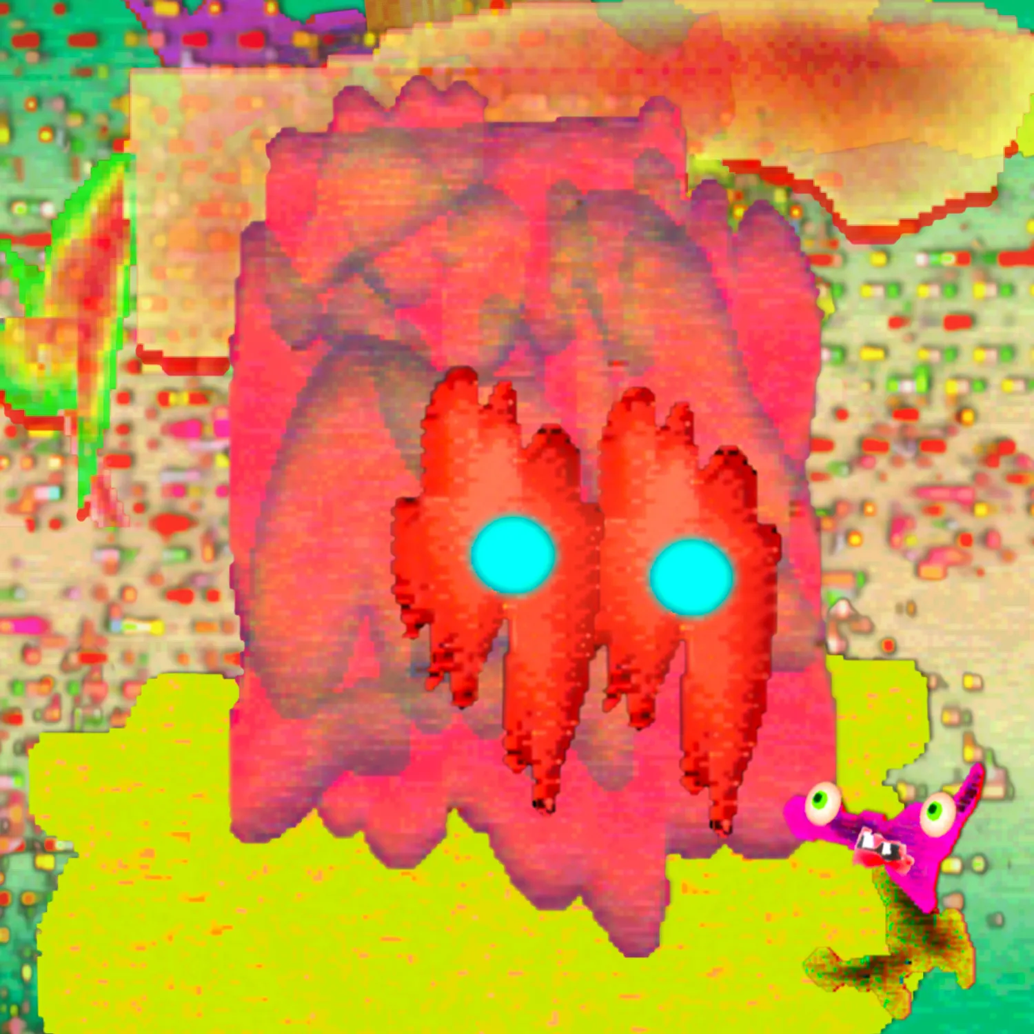 artwork thumbnail