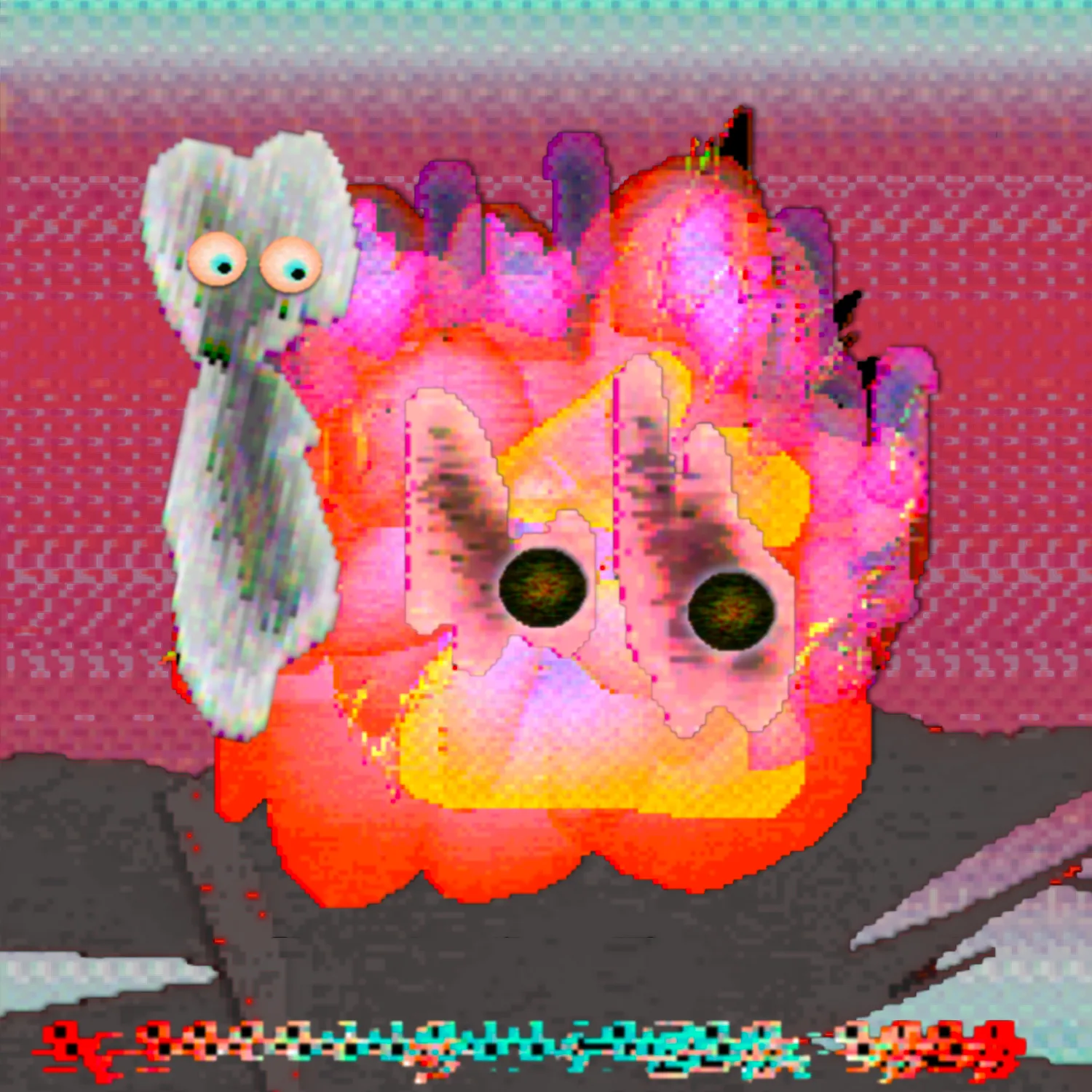 artwork thumbnail