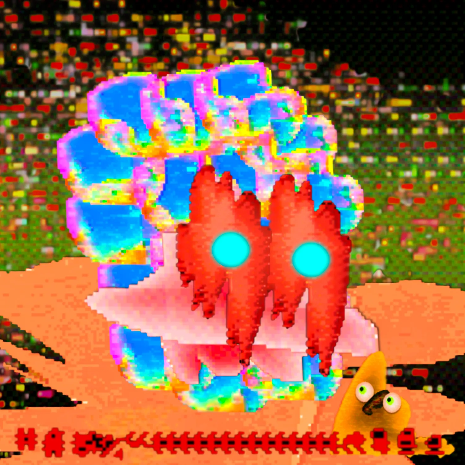 artwork thumbnail