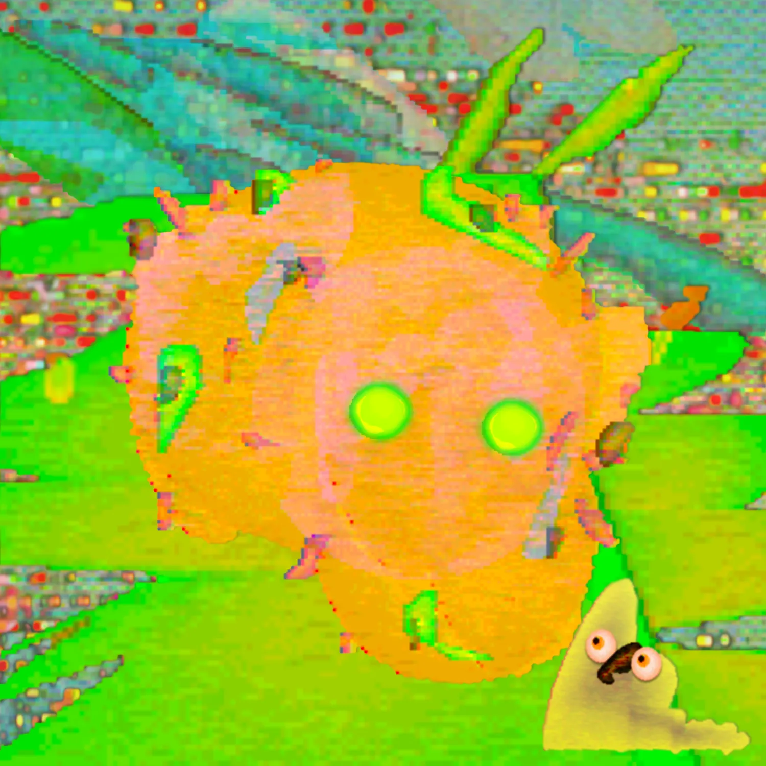 artwork thumbnail