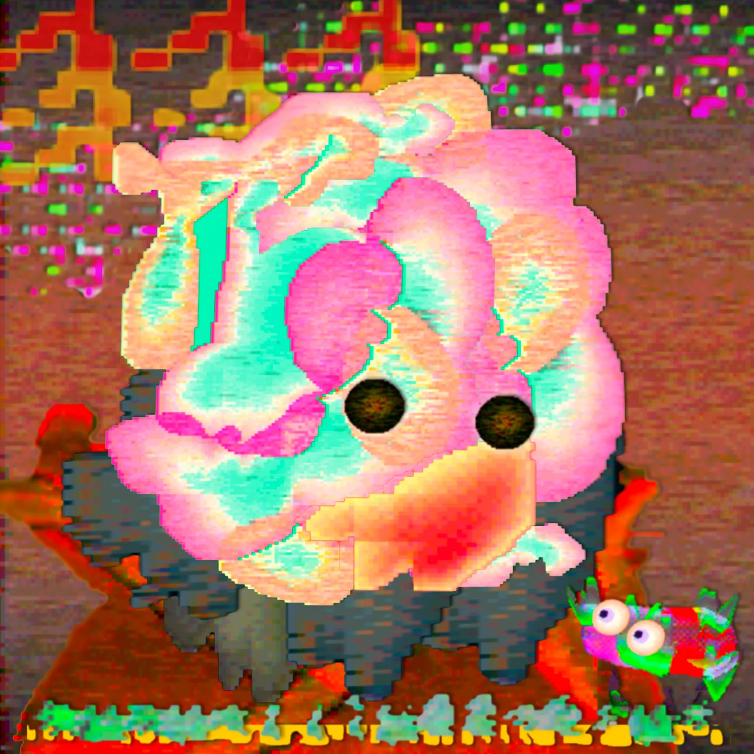 artwork thumbnail