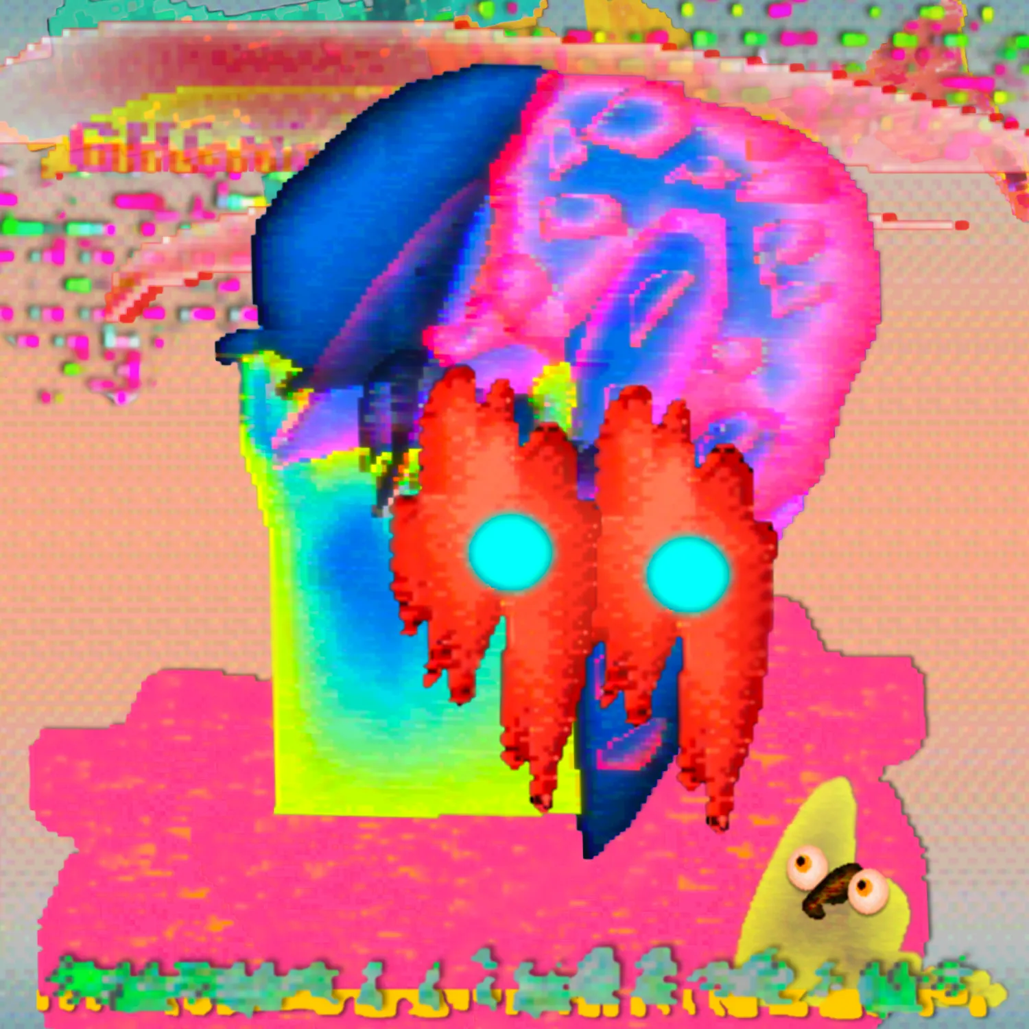 artwork thumbnail