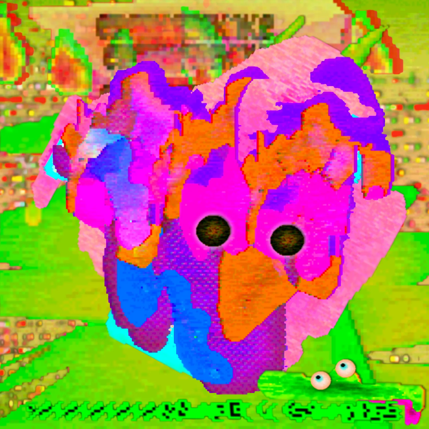 artwork thumbnail