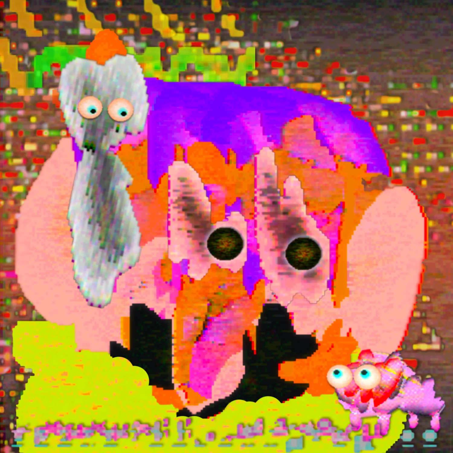 artwork thumbnail