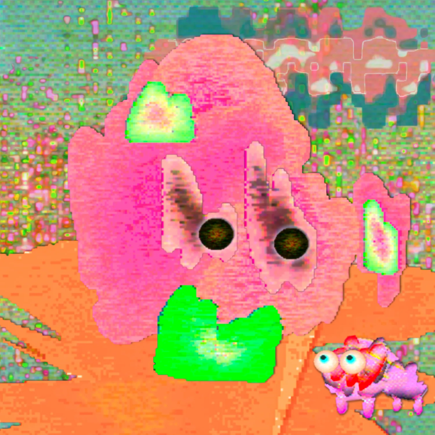 artwork thumbnail