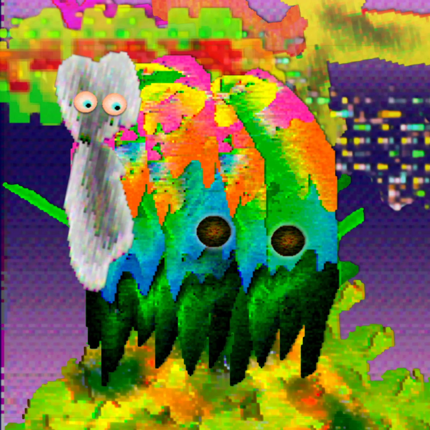 artwork thumbnail