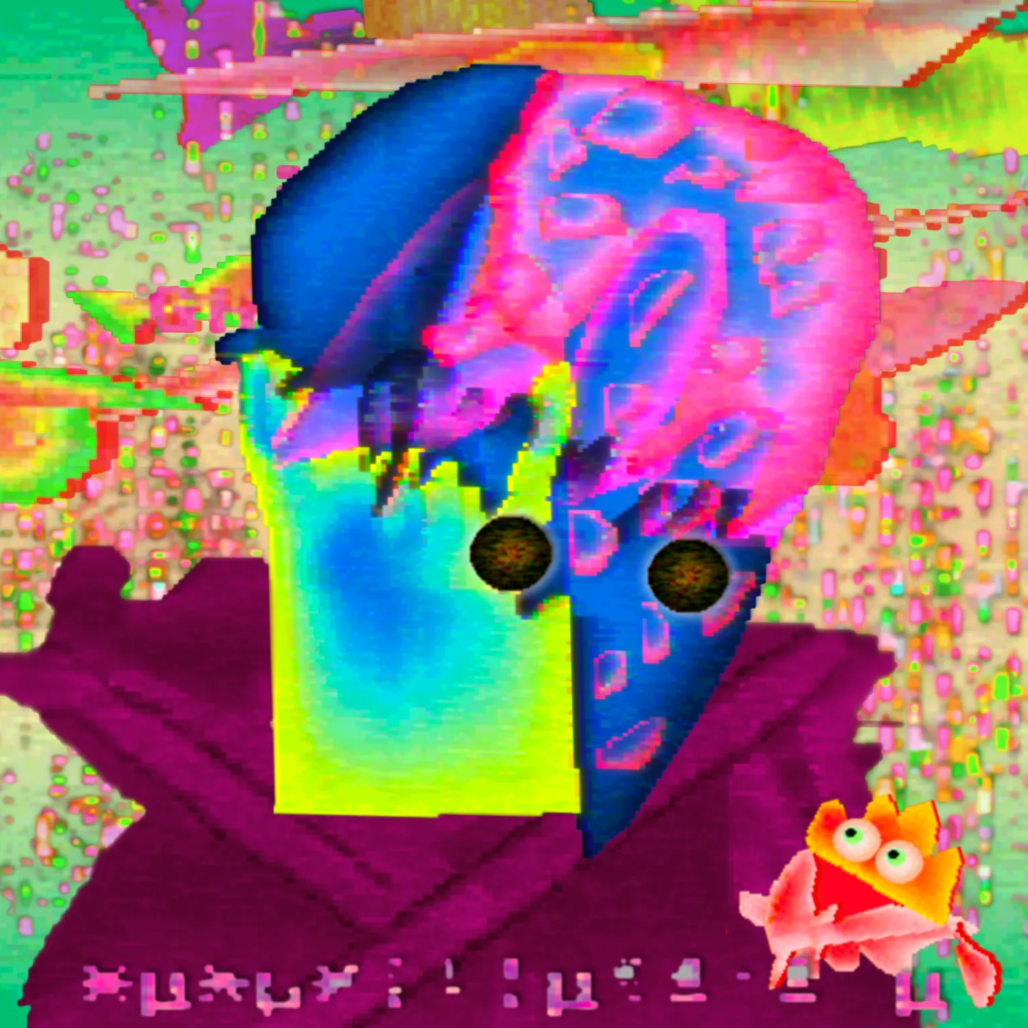 artwork thumbnail