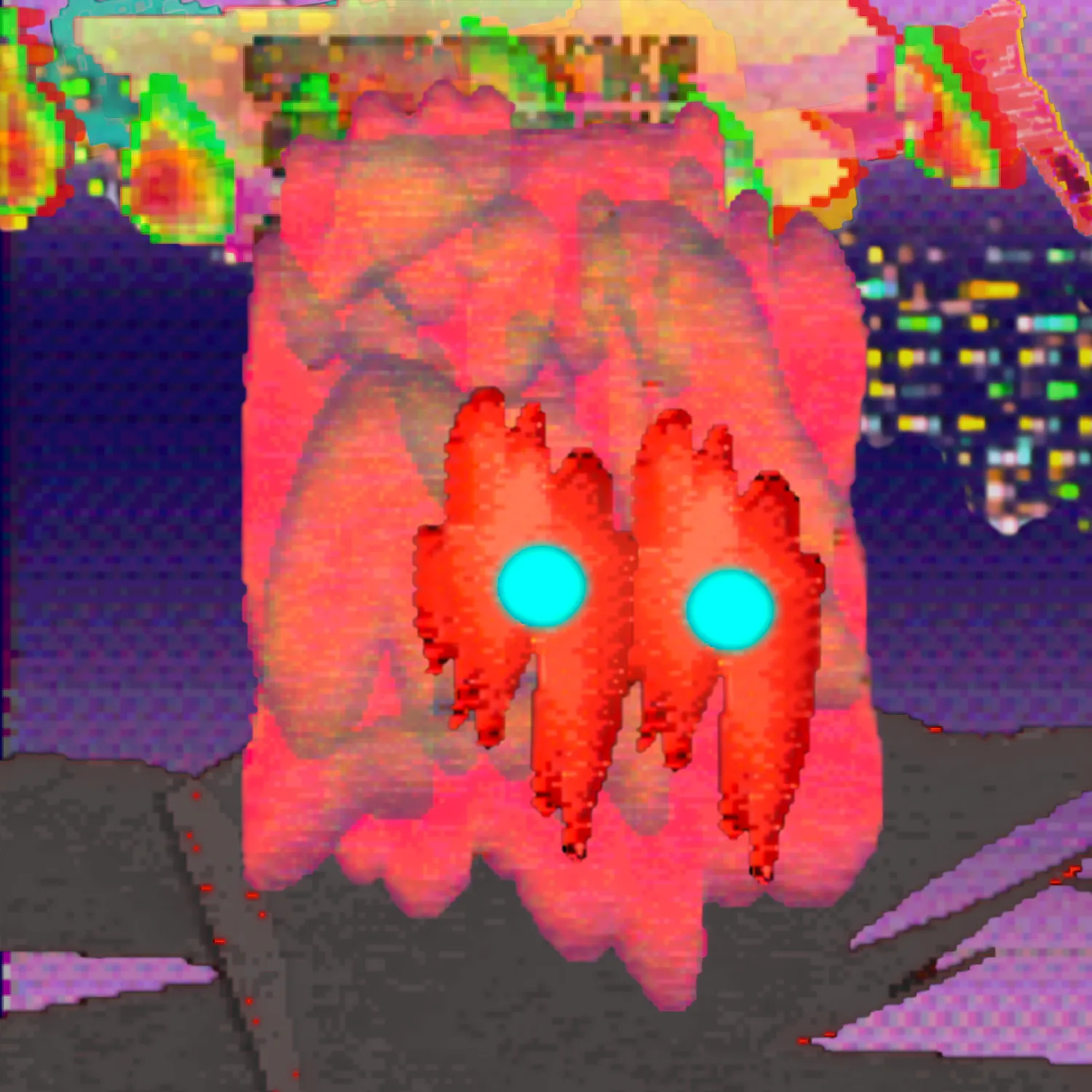 artwork thumbnail