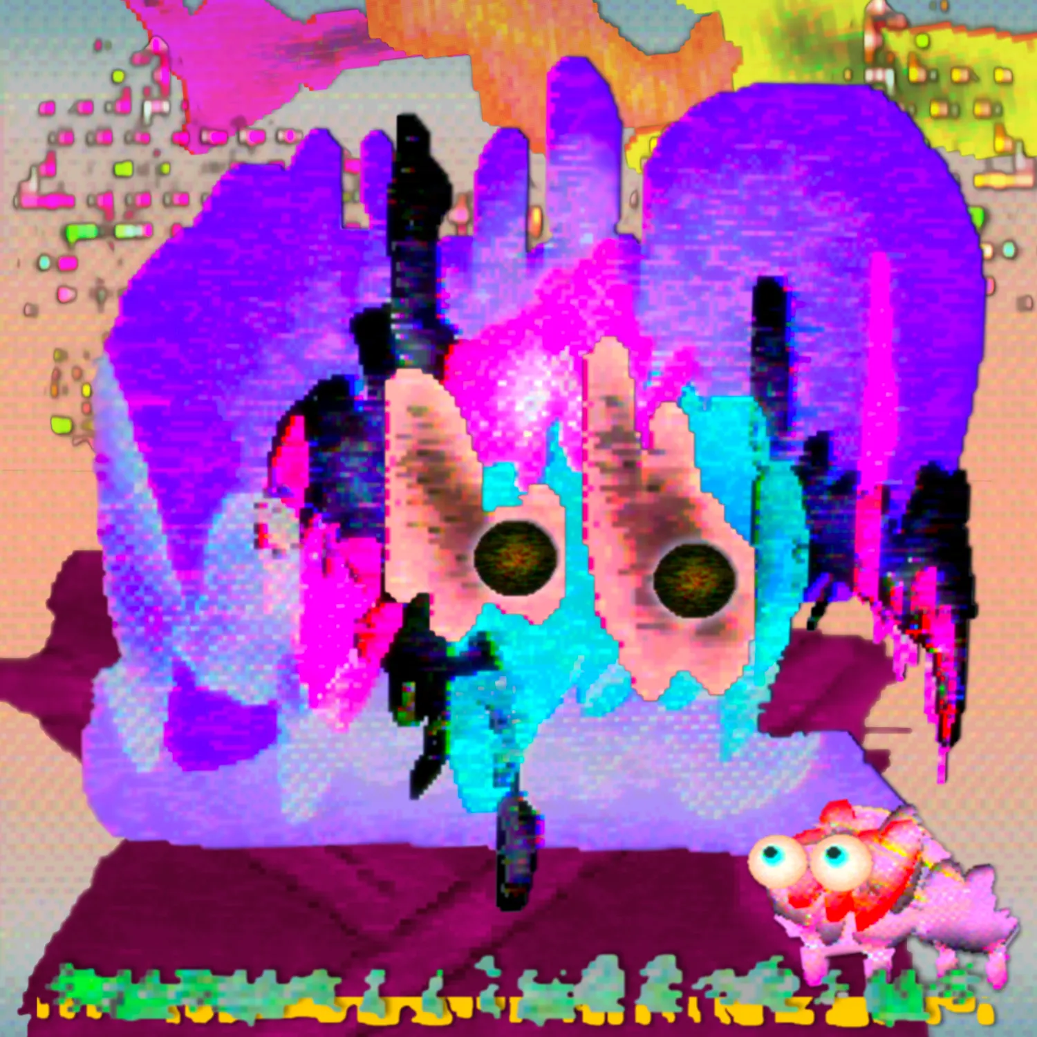 artwork thumbnail