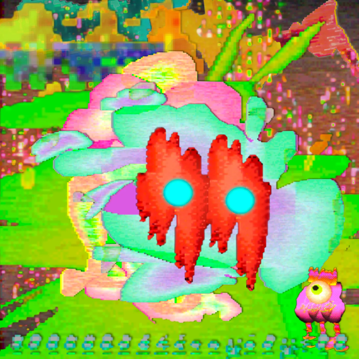 artwork thumbnail