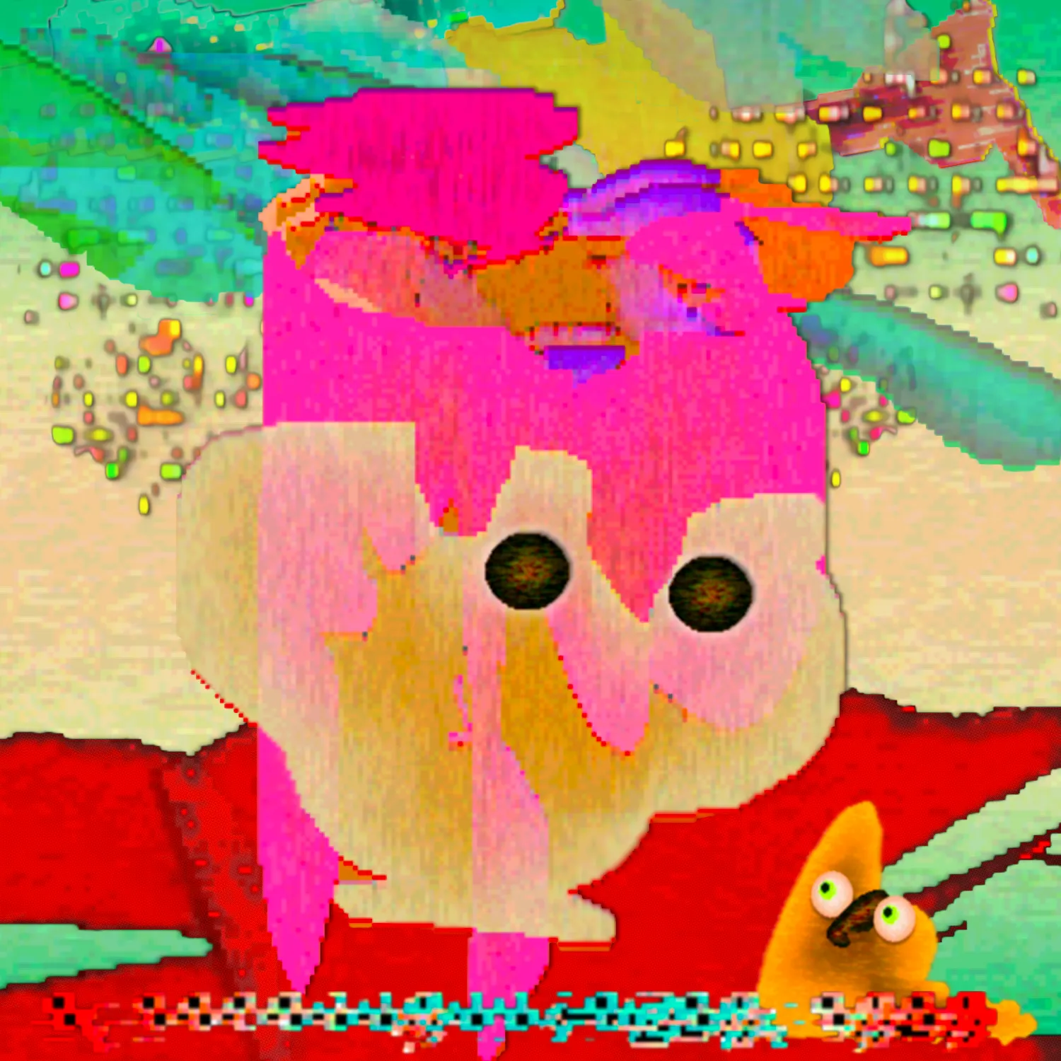 artwork thumbnail