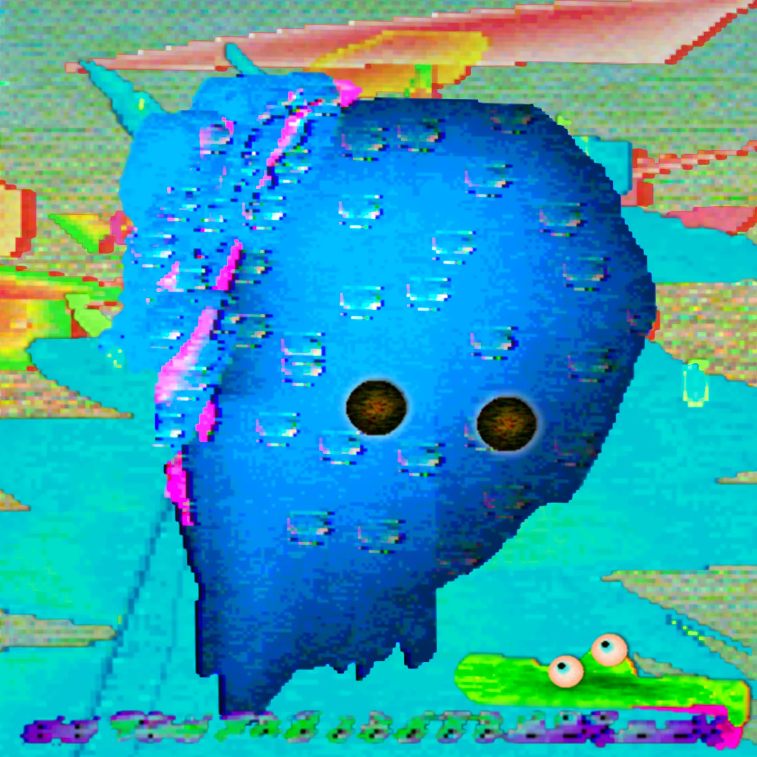 artwork thumbnail