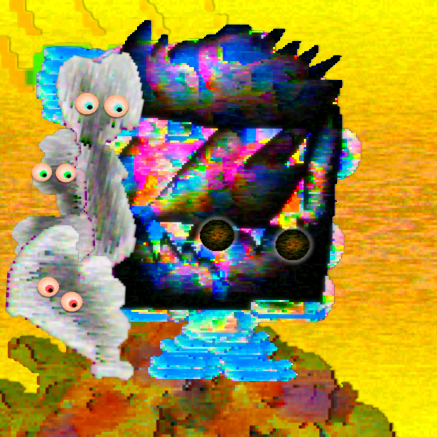 artwork thumbnail