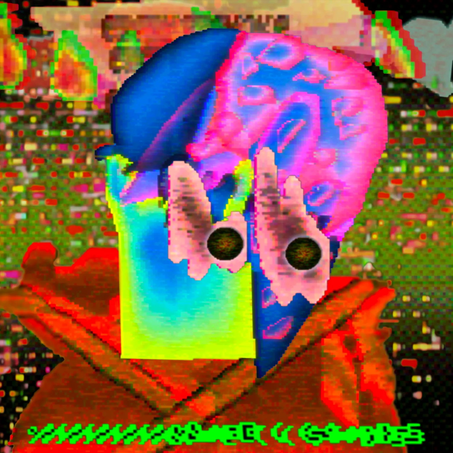 artwork thumbnail