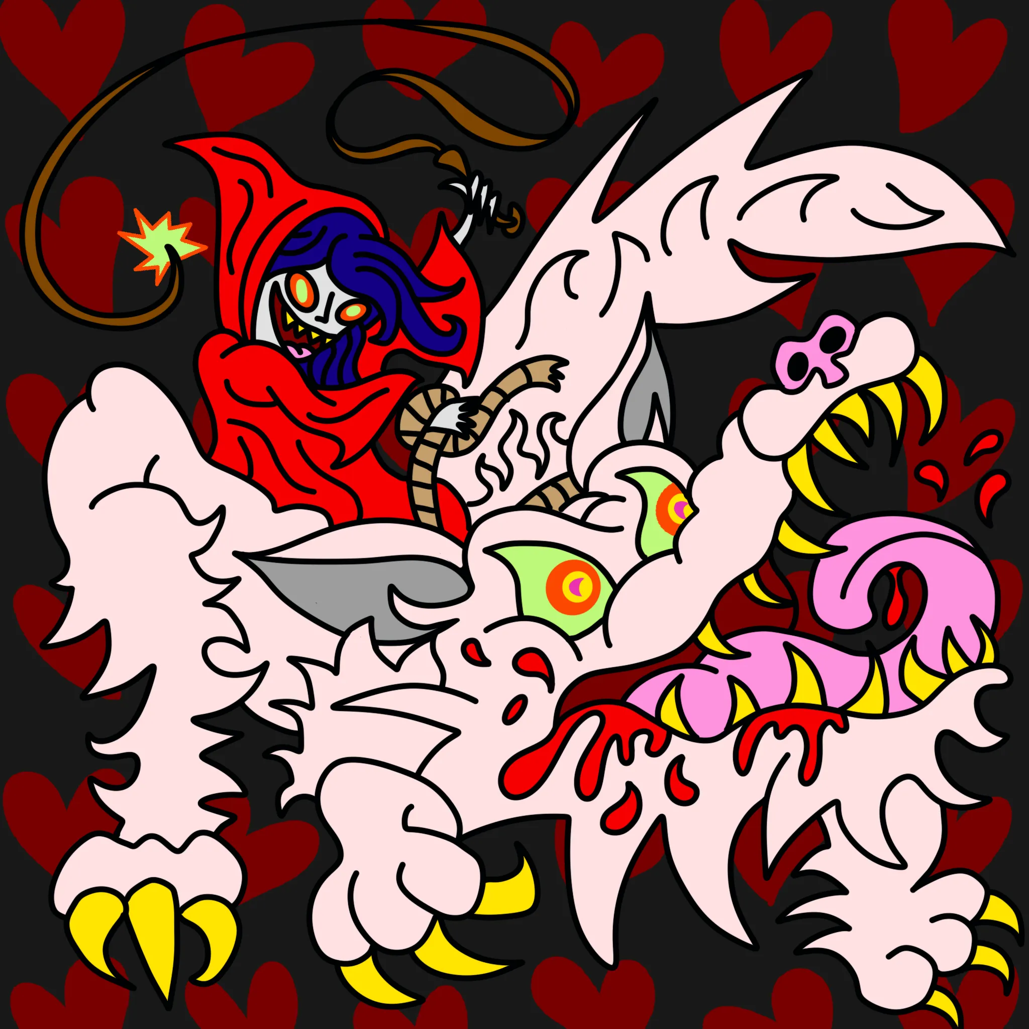 artwork thumbnail