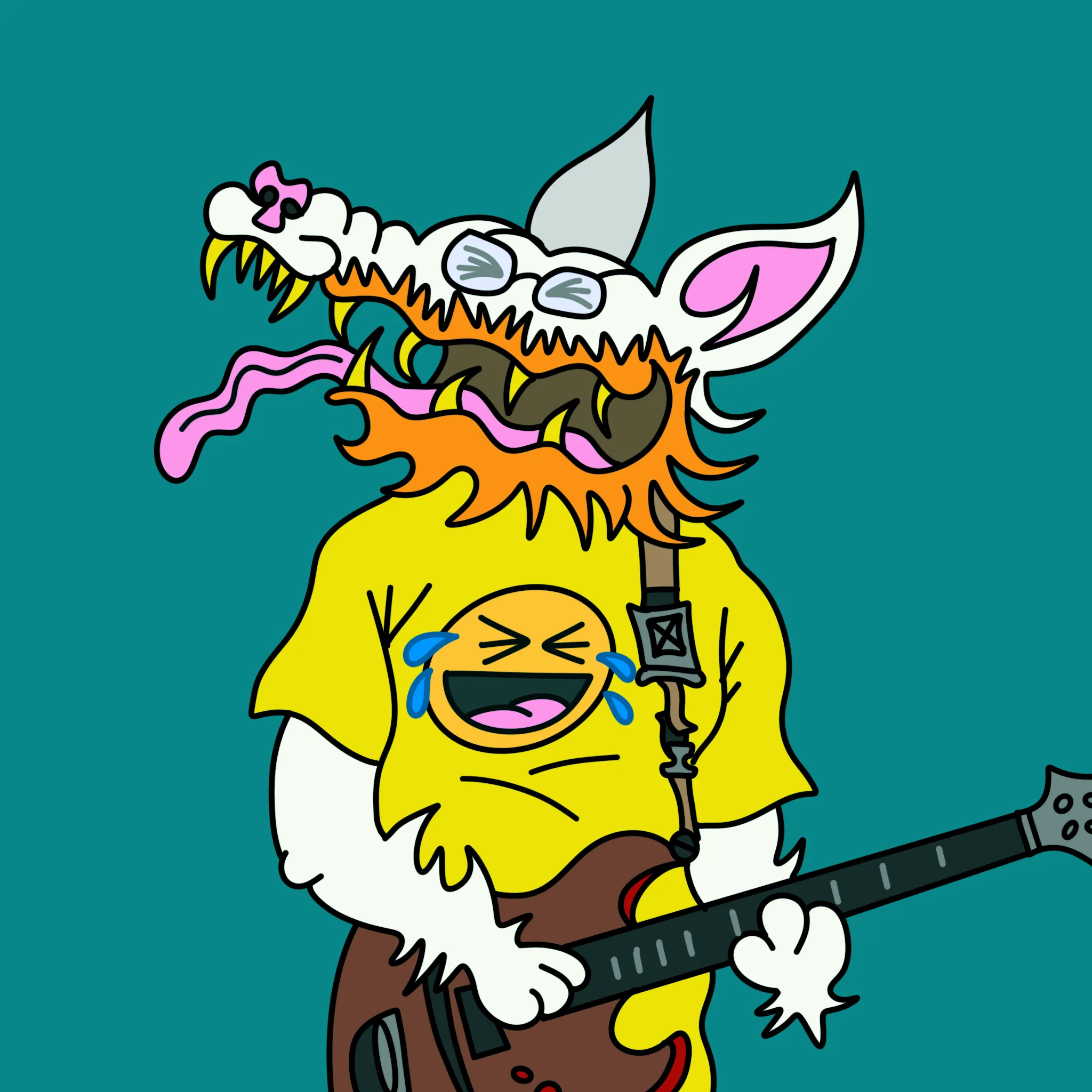 artwork thumbnail