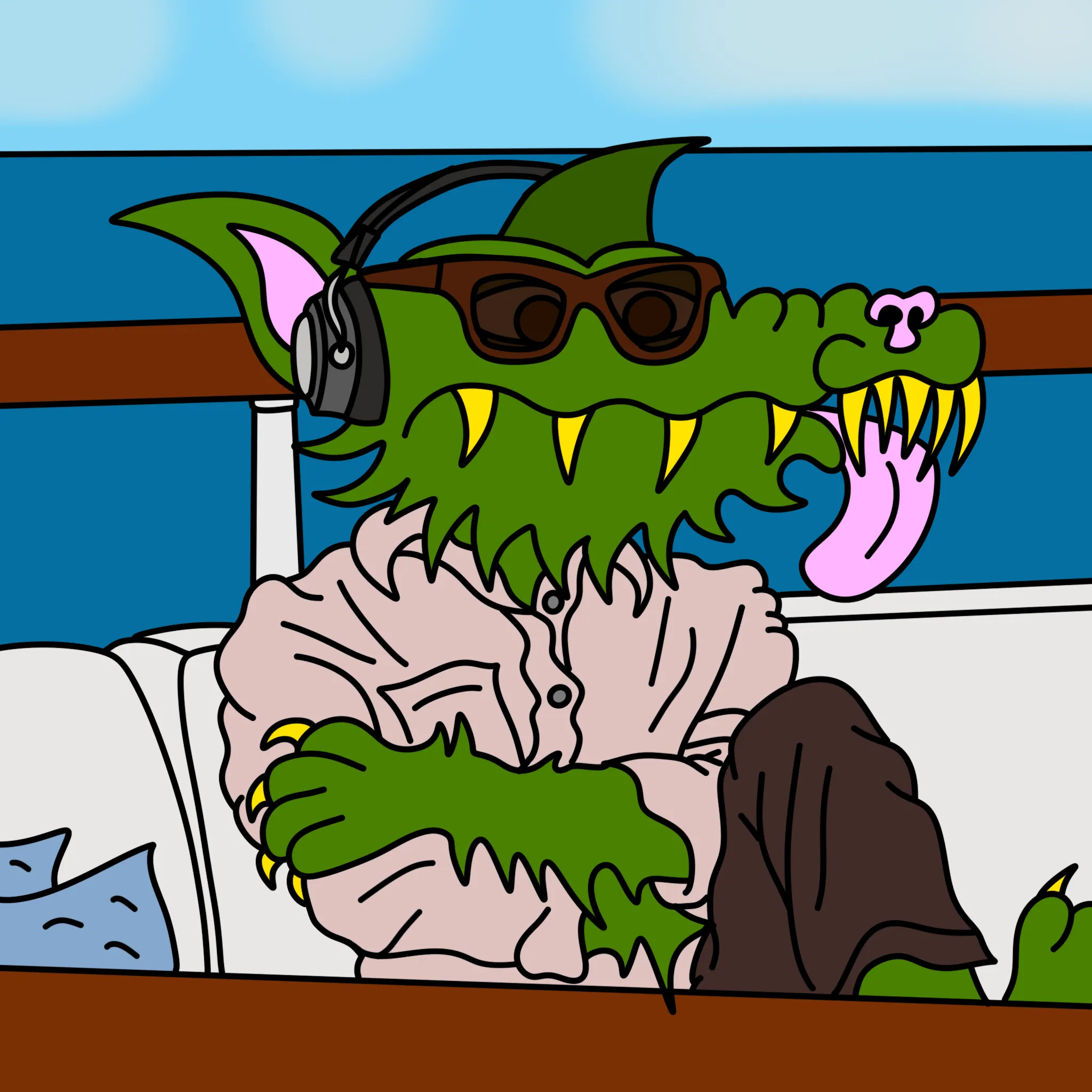 artwork thumbnail