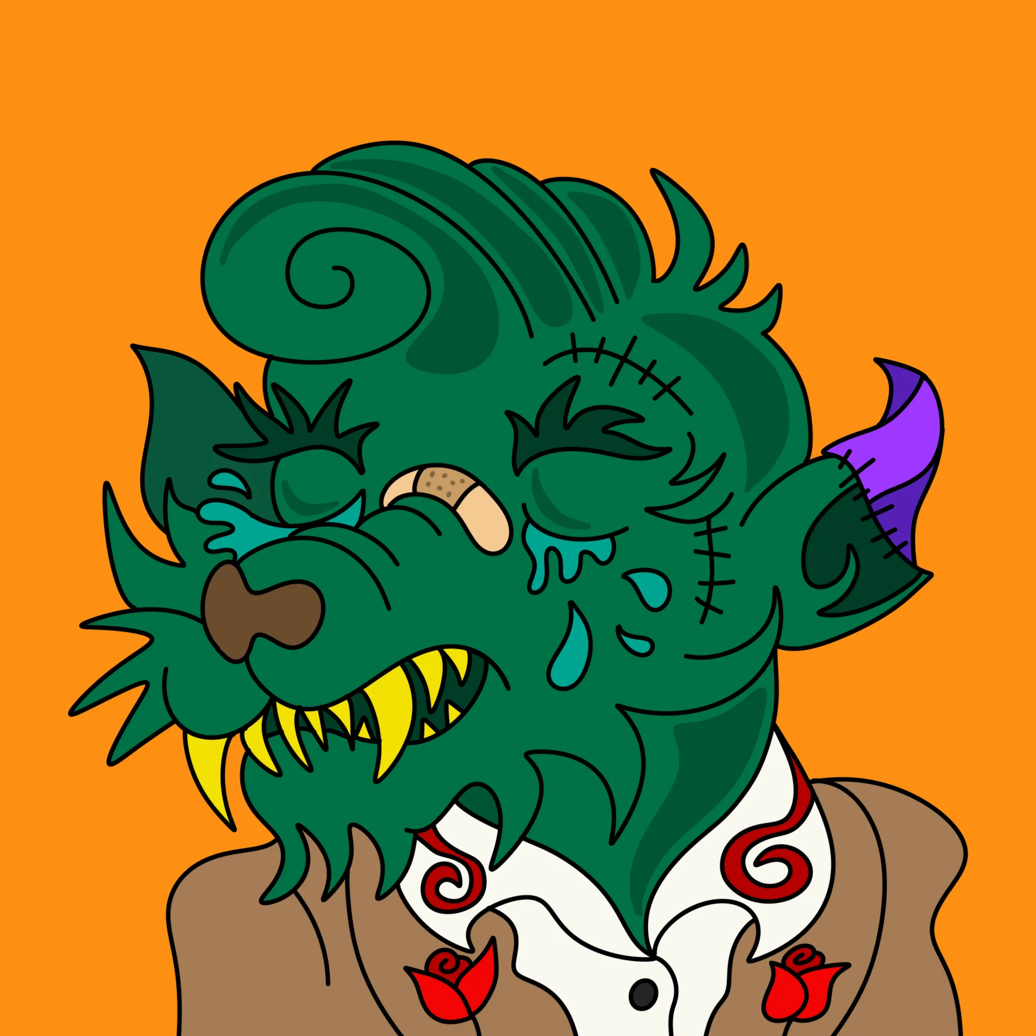 artwork thumbnail