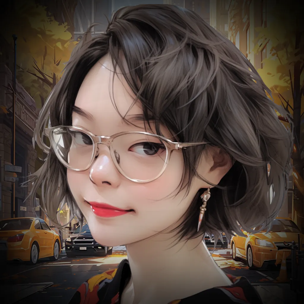 This collection was created in the summer of 2023, during one of the toughest bear markets for art on the blockchain. In the spirit of bringing a sense of joy and lightness into the prevailing somber atmosphere, a series of anime portraits of some of our most beloved members of our community were generated using AI. These portraits were then combined with different background locations and different filters to create a classic PFP collection. This is a memento of this specific time and place to remind us why we are all still here building, creating, and collecting.