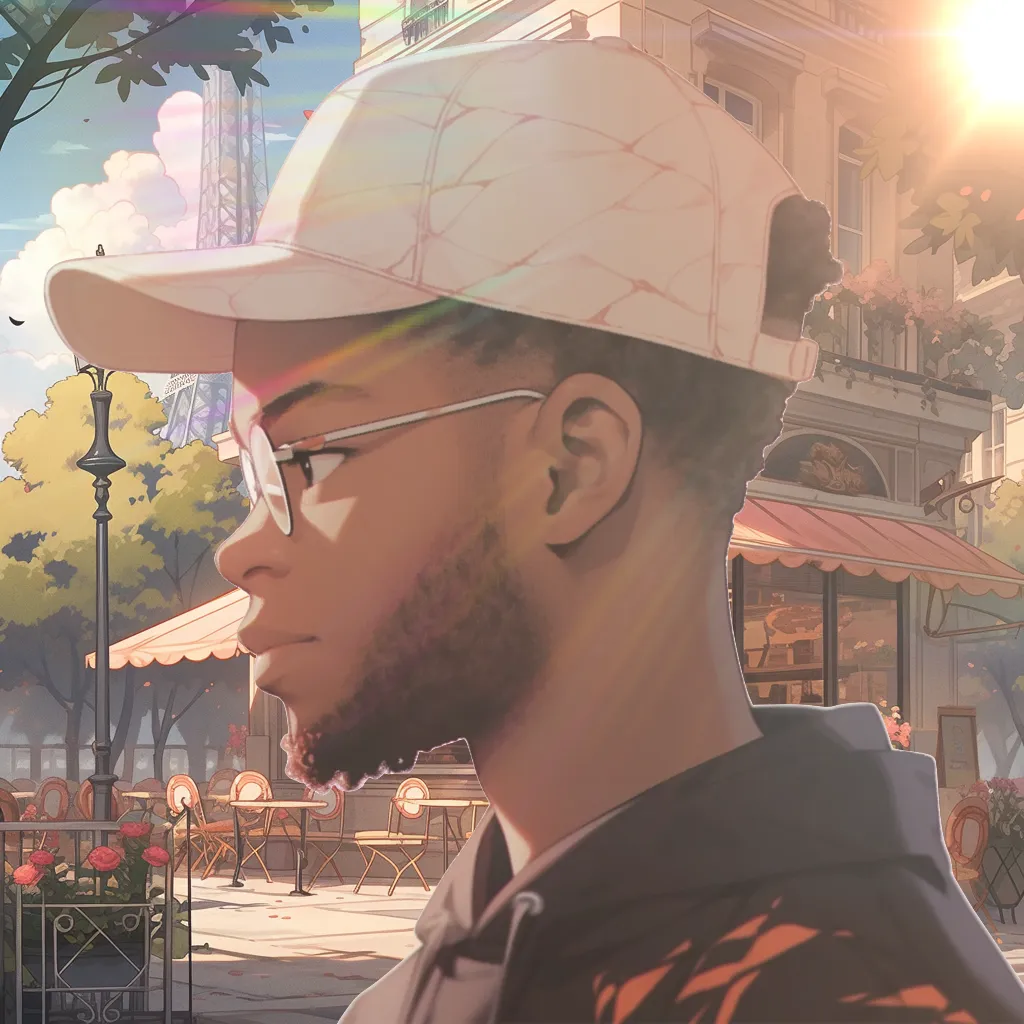 This collection was created in the summer of 2023, during one of the toughest bear markets for art on the blockchain. In the spirit of bringing a sense of joy and lightness into the prevailing somber atmosphere, a series of anime portraits of some of our most beloved members of our community were generated using AI. These portraits were then combined with different background locations and different filters to create a classic PFP collection. This is a memento of this specific time and place to remind us why we are all still here building, creating, and collecting.