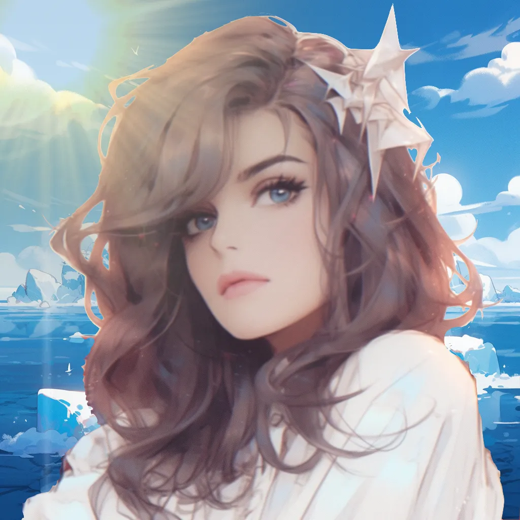 This collection was created in the summer of 2023, during one of the toughest bear markets for art on the blockchain. In the spirit of bringing a sense of joy and lightness into the prevailing somber atmosphere, a series of anime portraits of some of our most beloved members of our community were generated using AI. These portraits were then combined with different background locations and different filters to create a classic PFP collection. This is a memento of this specific time and place to remind us why we are all still here building, creating, and collecting.