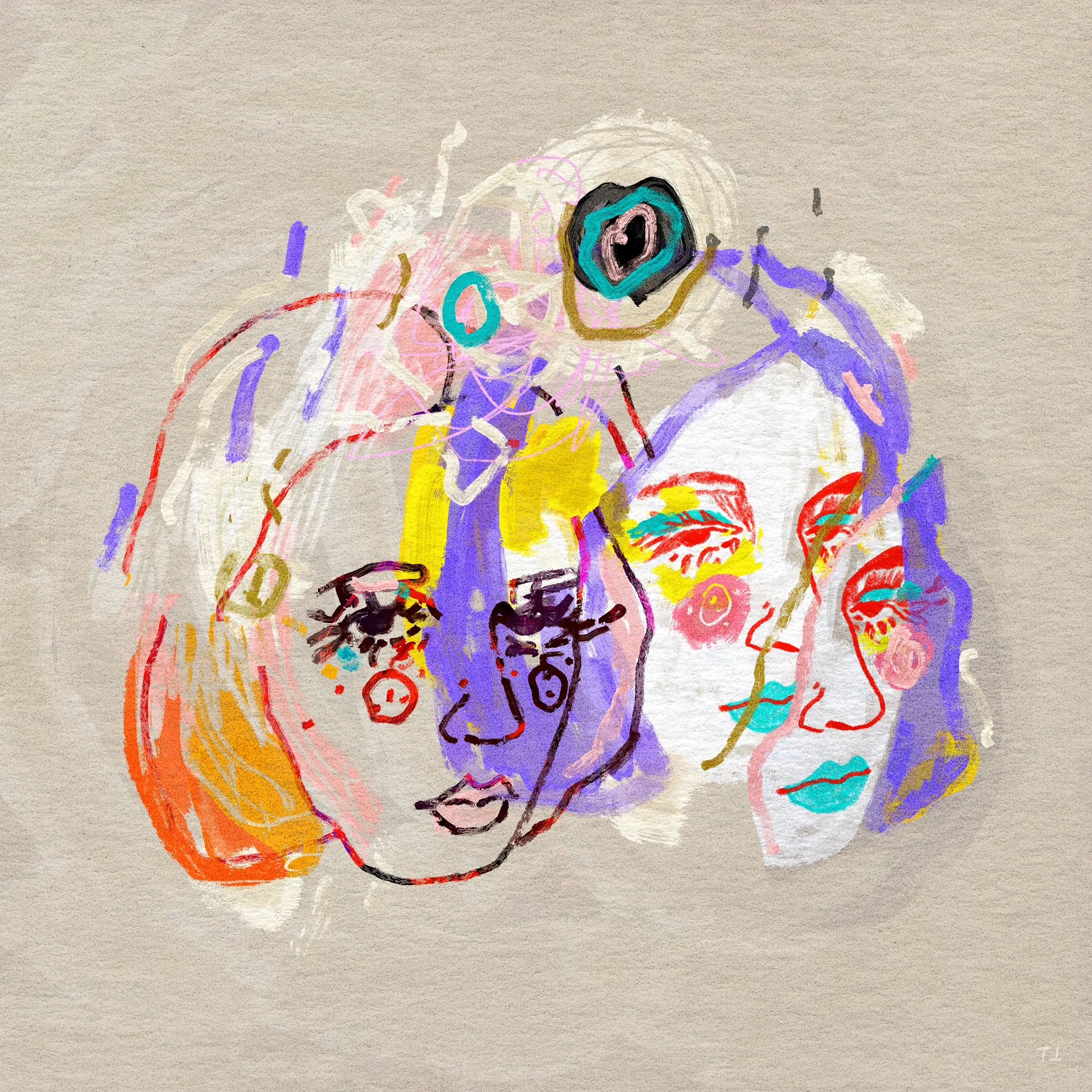 artwork thumbnail