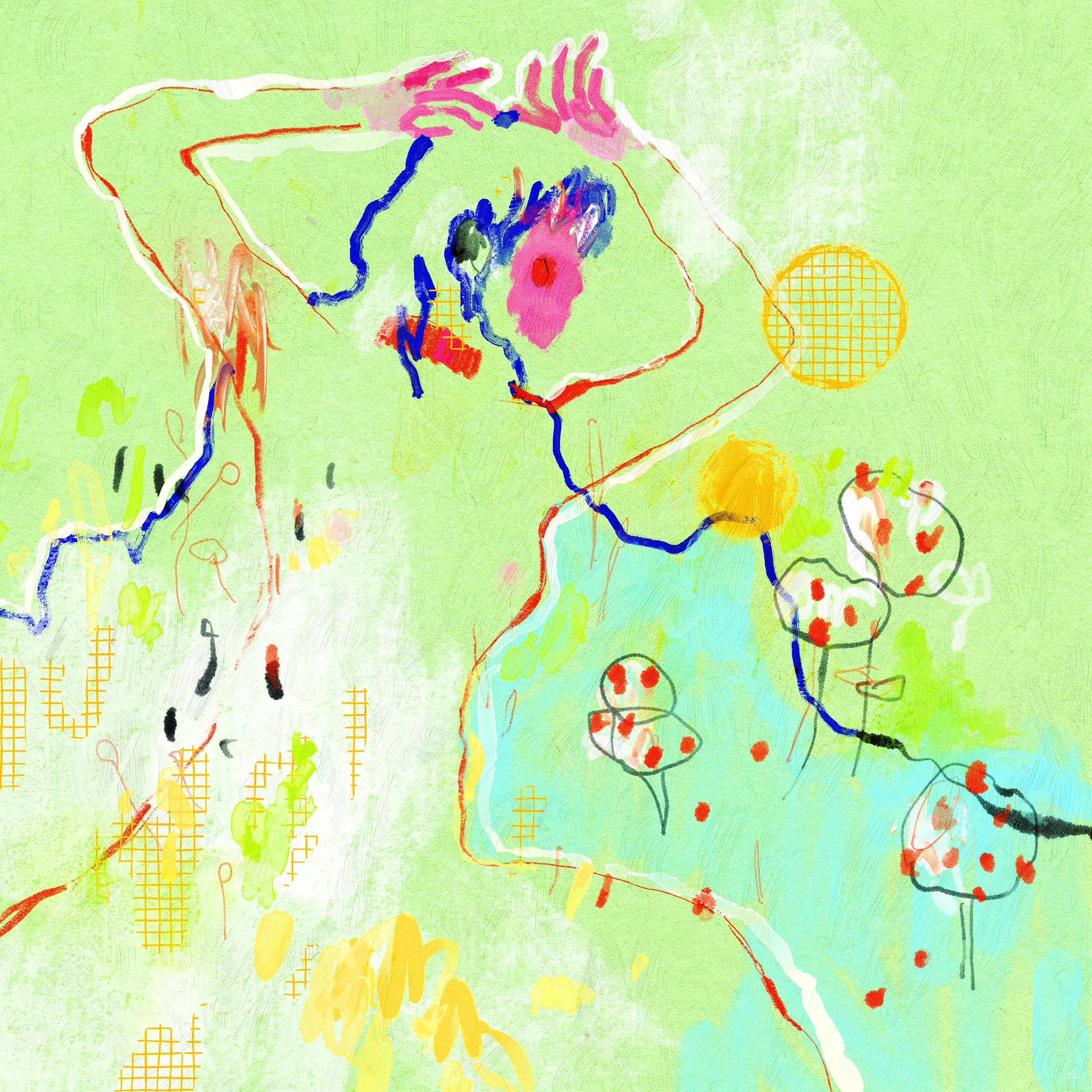 artwork thumbnail