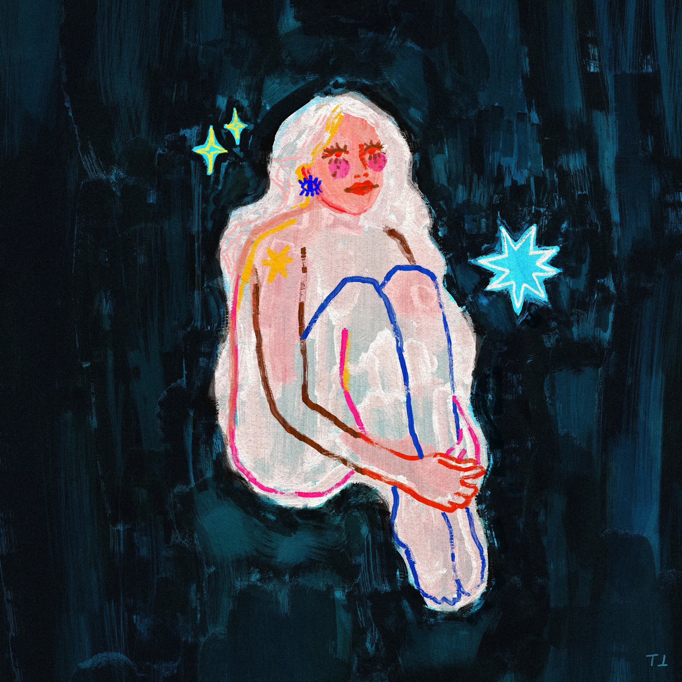 artwork thumbnail