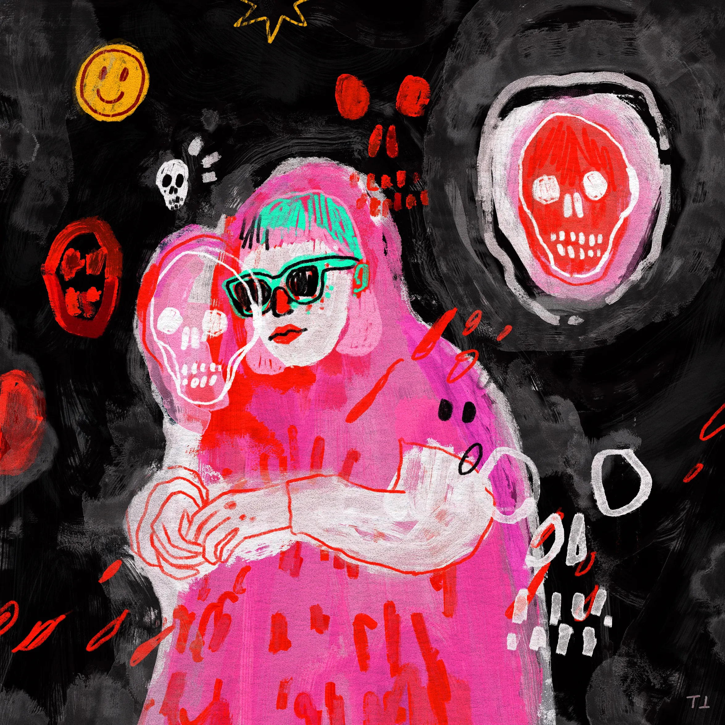 artwork thumbnail