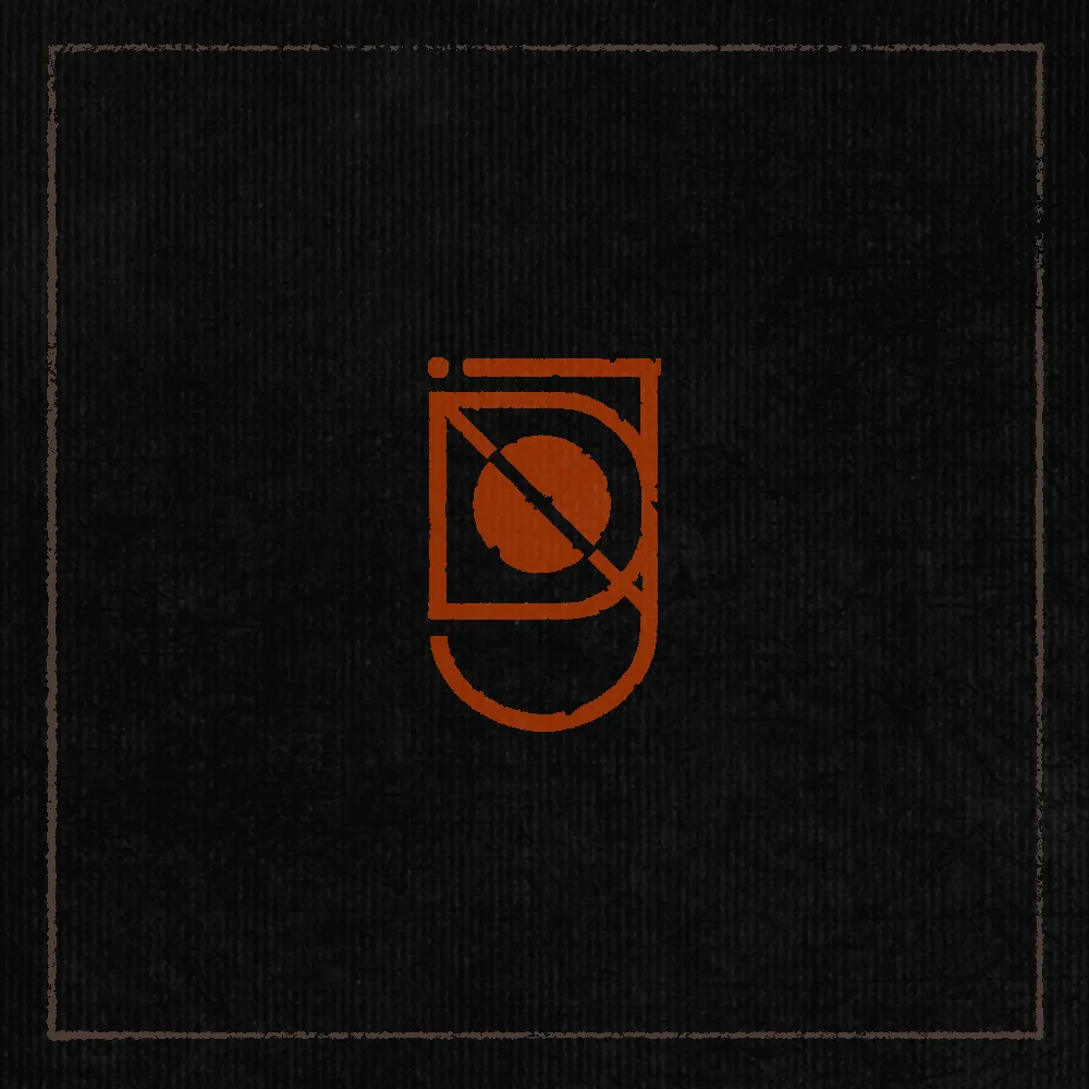 Signature seal for Pixel Jindo.

Provenance gift from ZATO project.